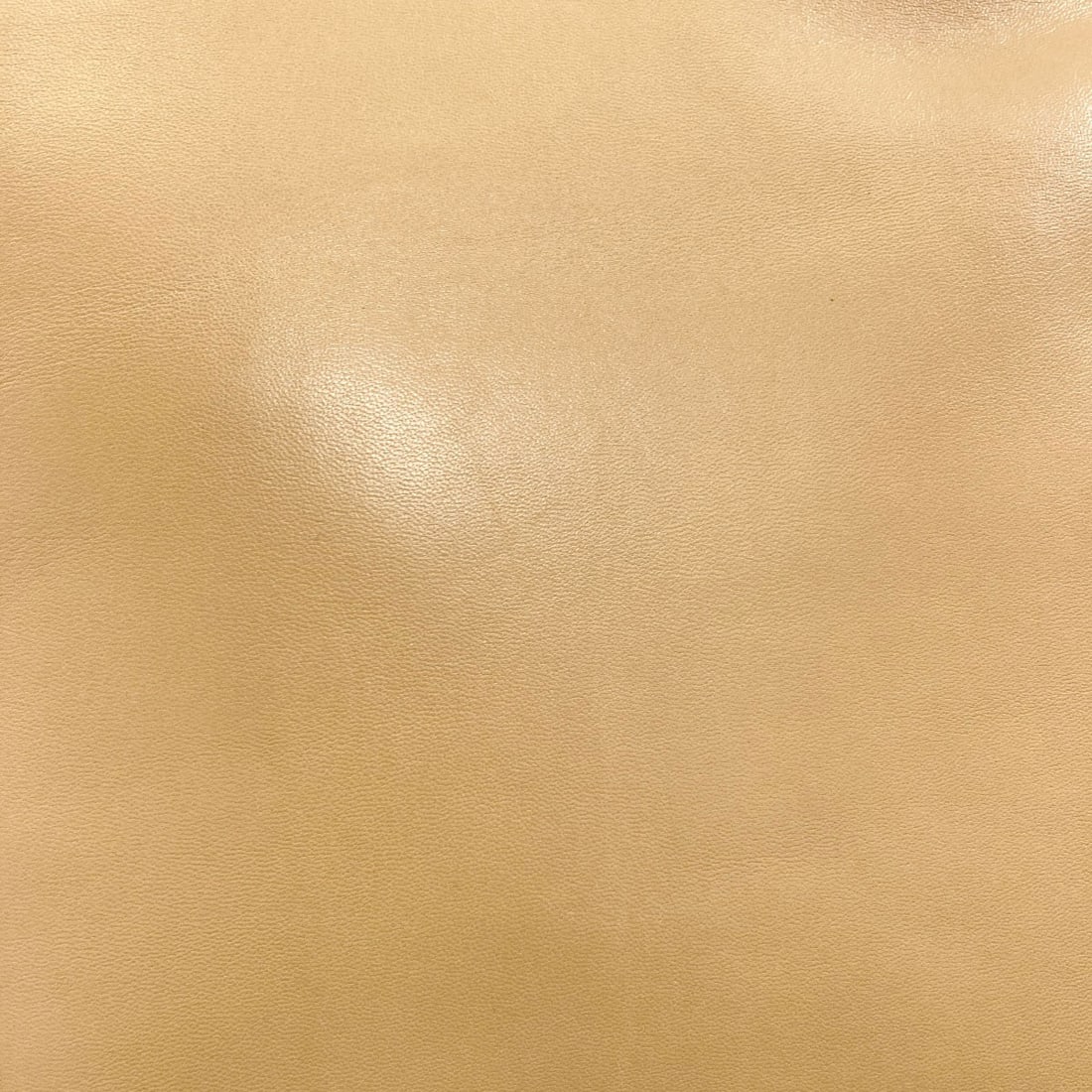 Handbag Lambskin Loewe - 13