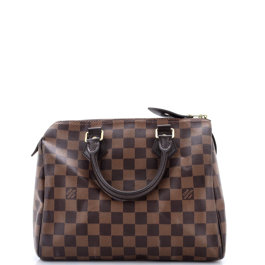 Damier Leather NM Chain Wallet Vavin with Louis Vuitton: Damier Leather NM Chain Wallet Vavin with Louis Vuitton The Louis Vuitton Damier Leather NM Chain Wallet Vavin is a unique cross body bag with a striking pink exterior, featuring a canvas coated