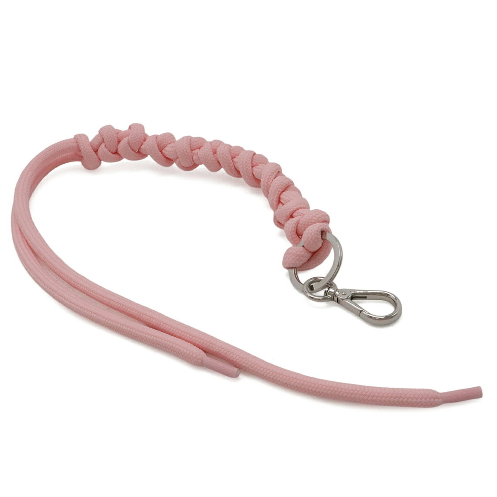 Cotton Keyring Prada - 3