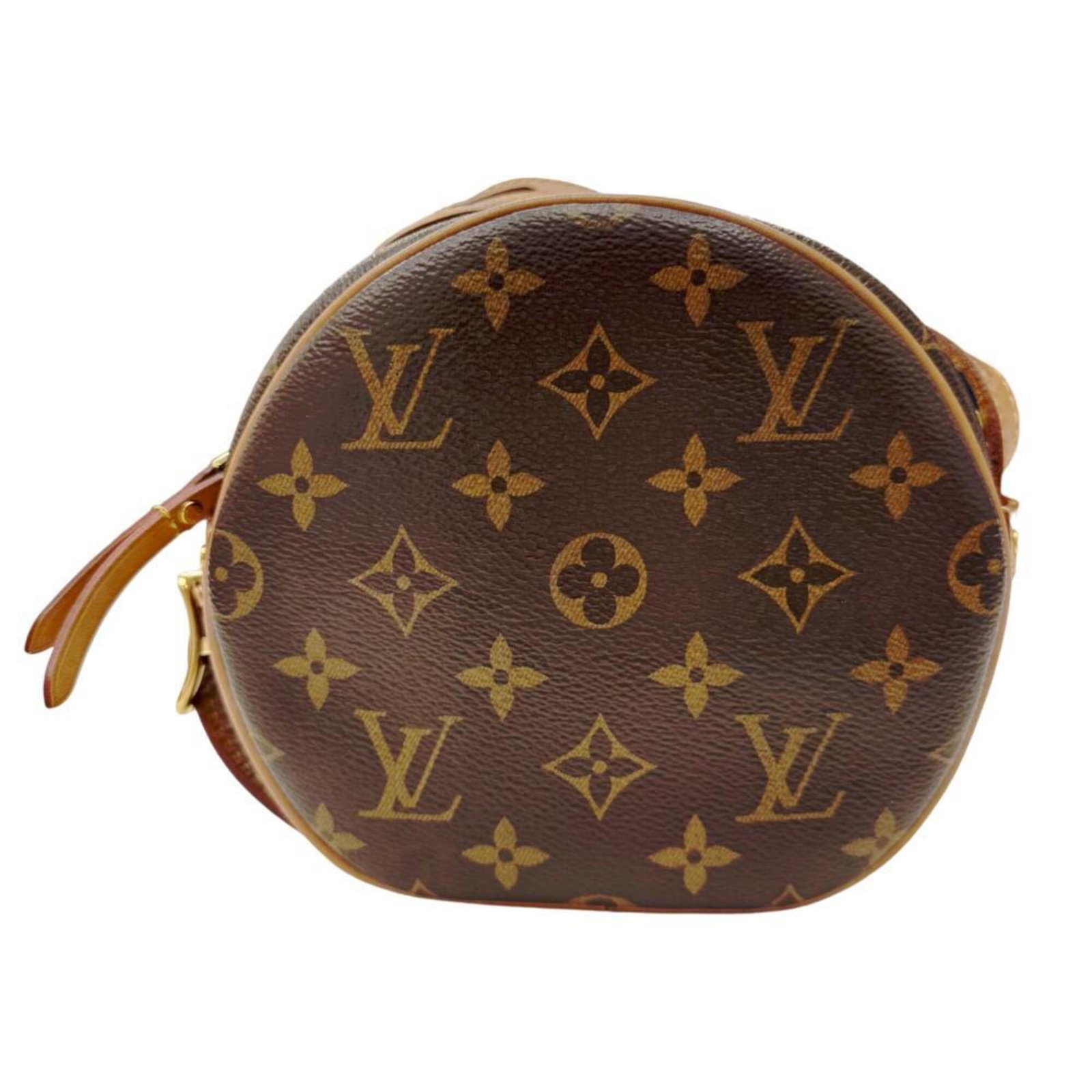Shoulder Bag Monogram Louis Vuitton - 2