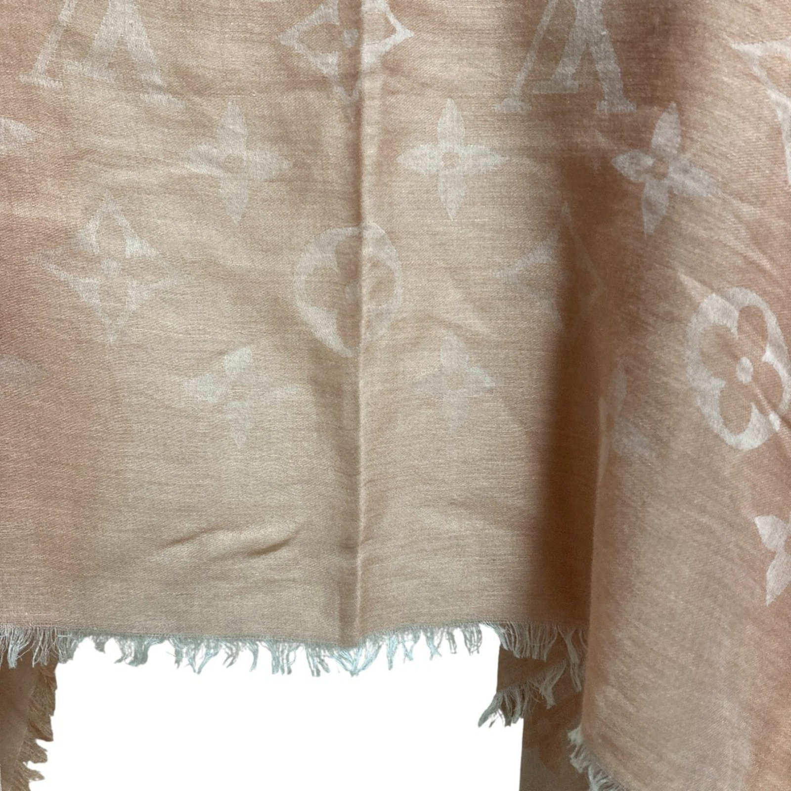 Louis Vuitton Stole - 6