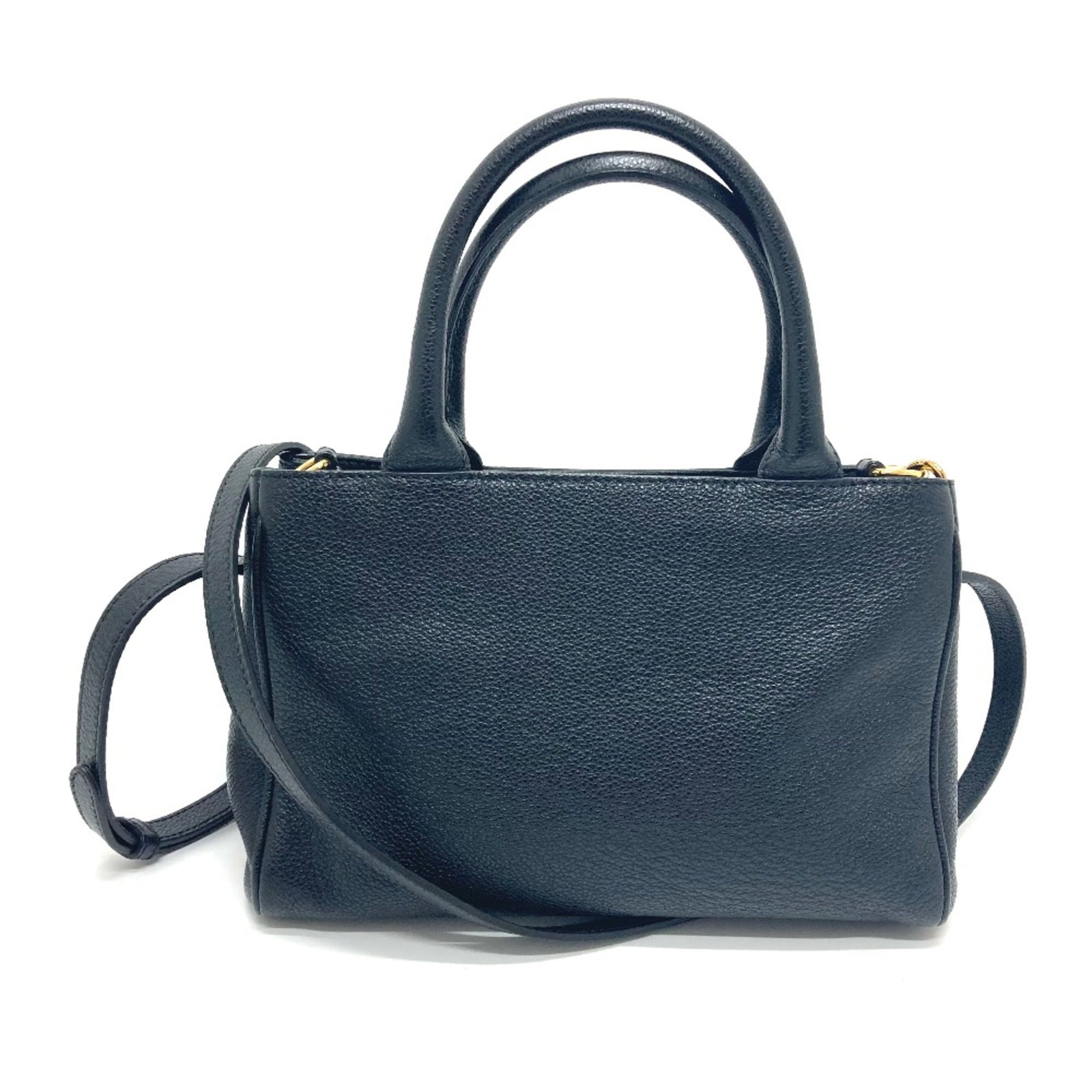 Handbag Leather Etro - 2