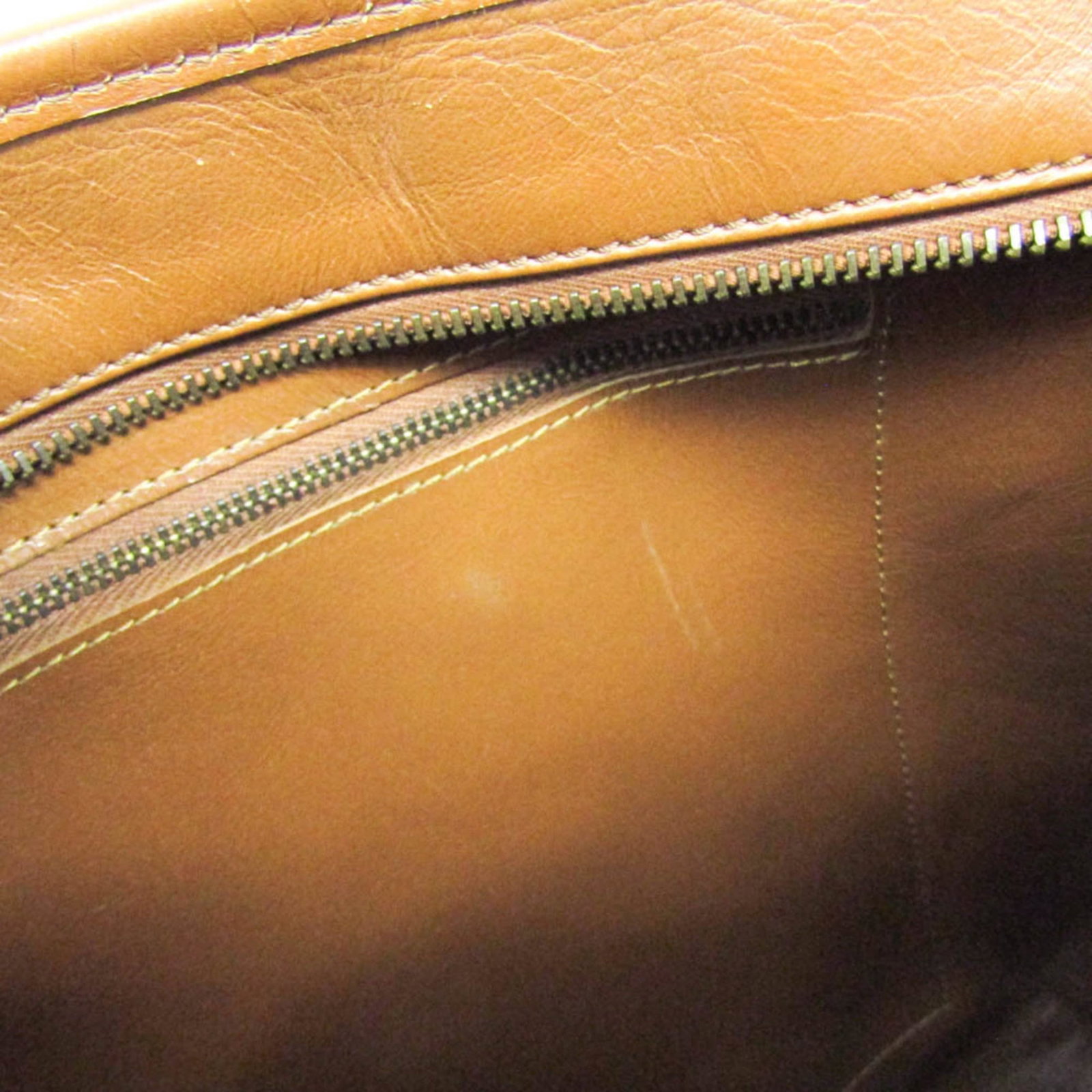 Louis Vuitton Monogram Handbag - 16