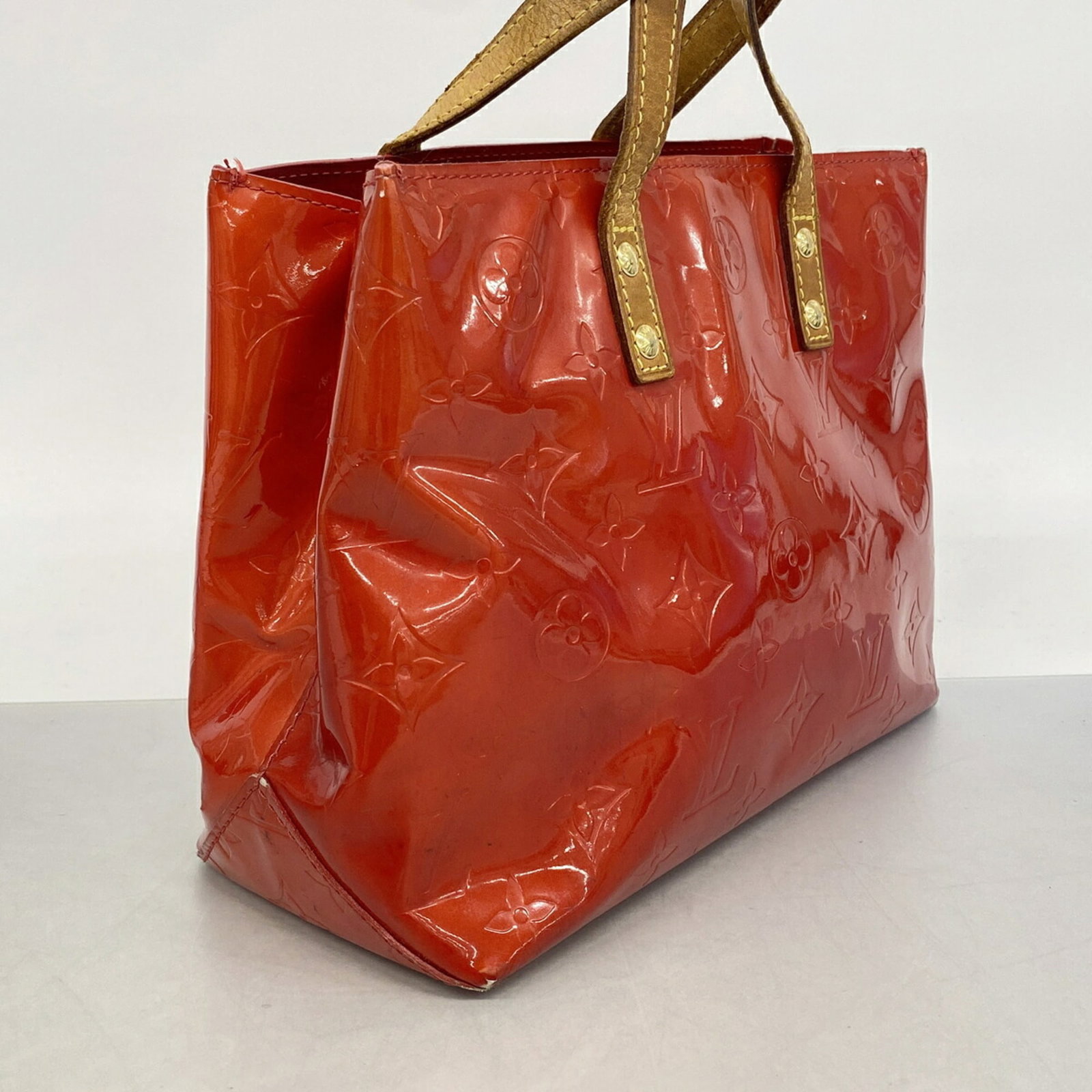 Handbag Louis Vuitton - 2