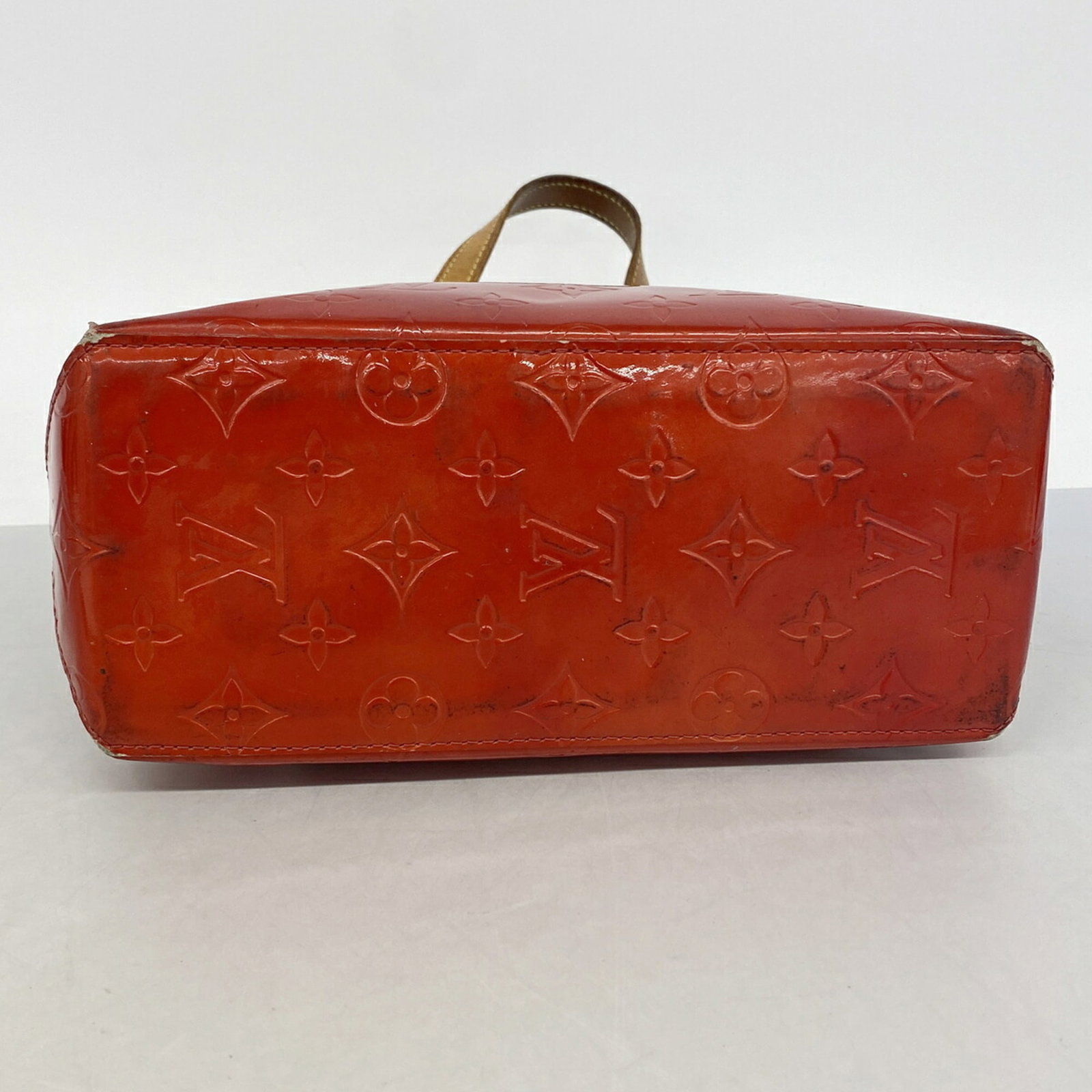 Handbag Louis Vuitton - 3