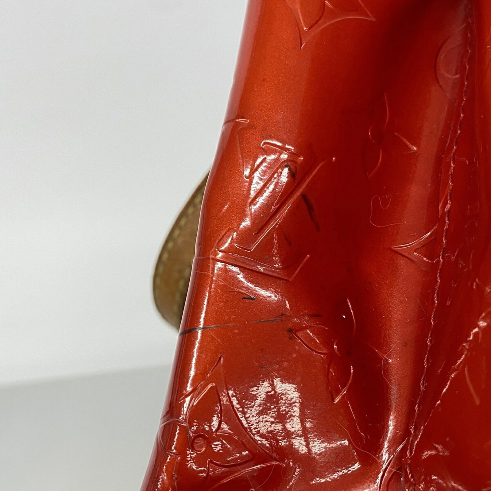 Handbag Louis Vuitton - 8