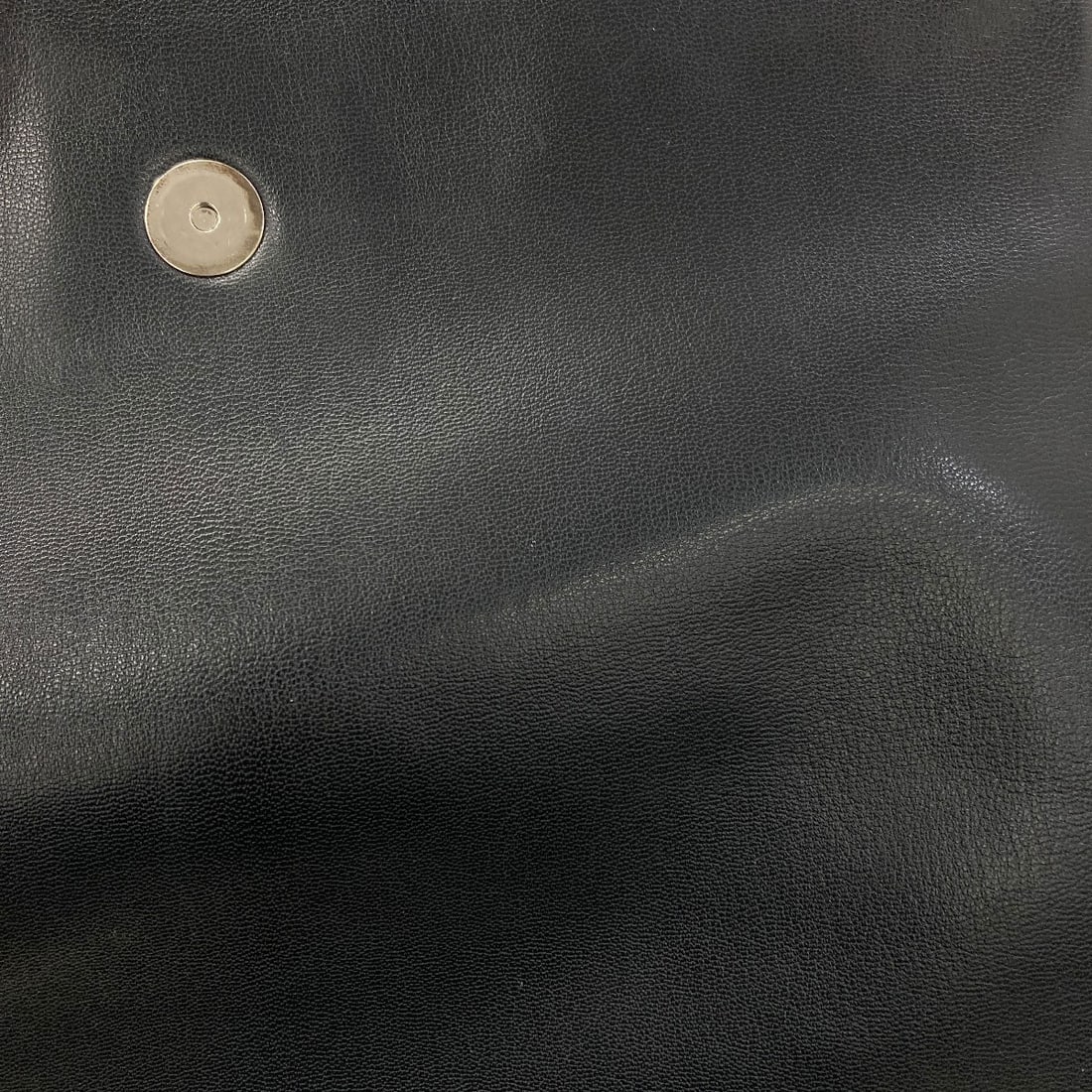 Logo Handbag Leather - 10