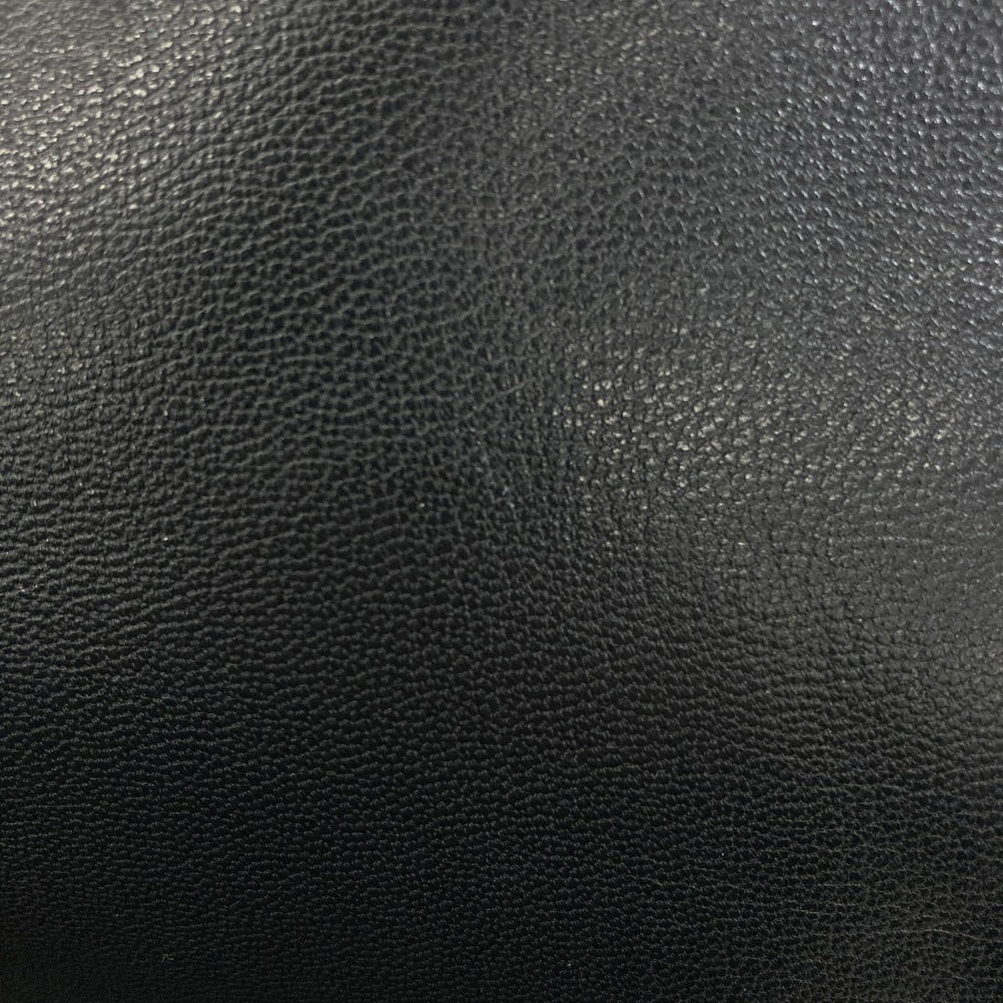 Logo Handbag Leather - 9
