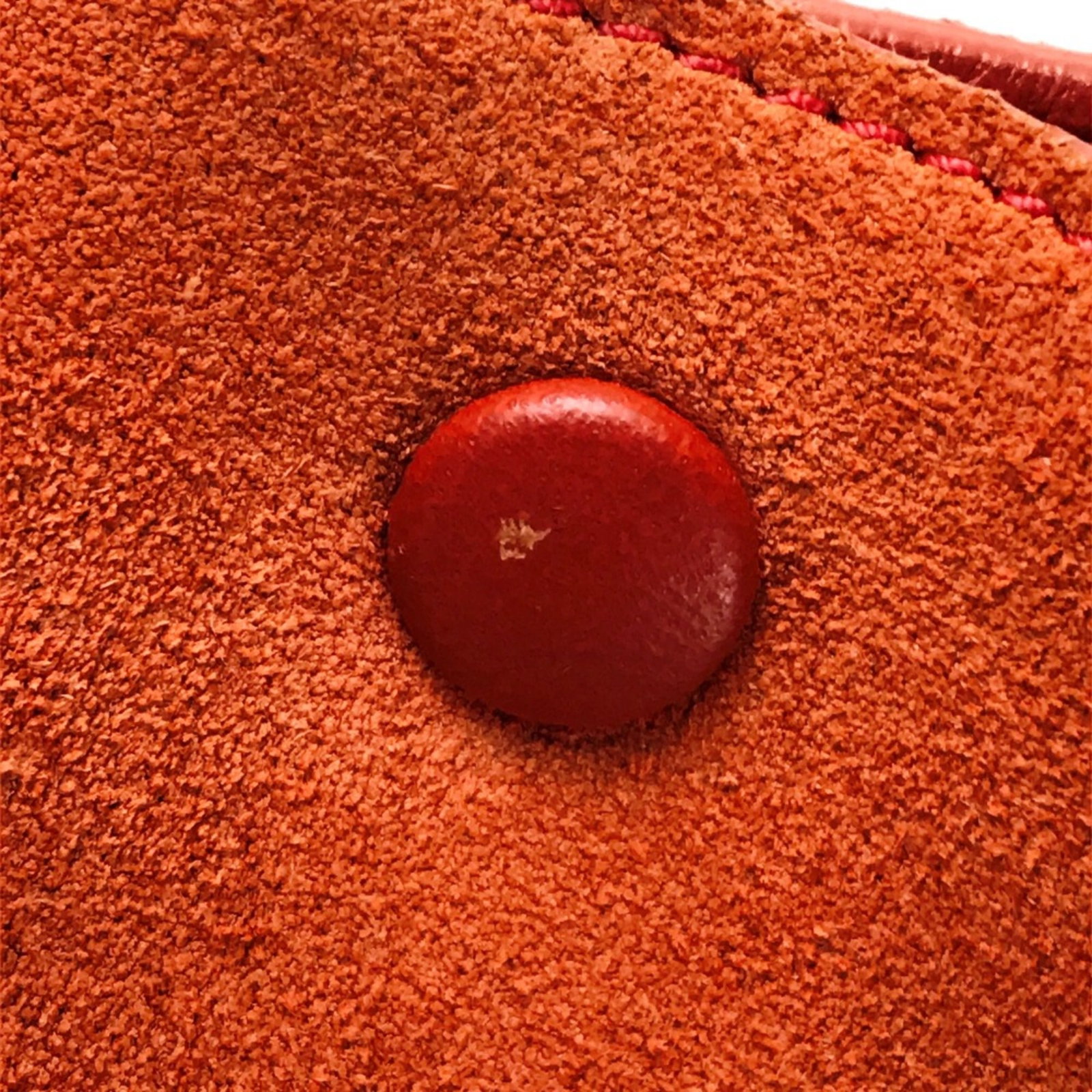 Shoulder Bag Leather Celine - 8