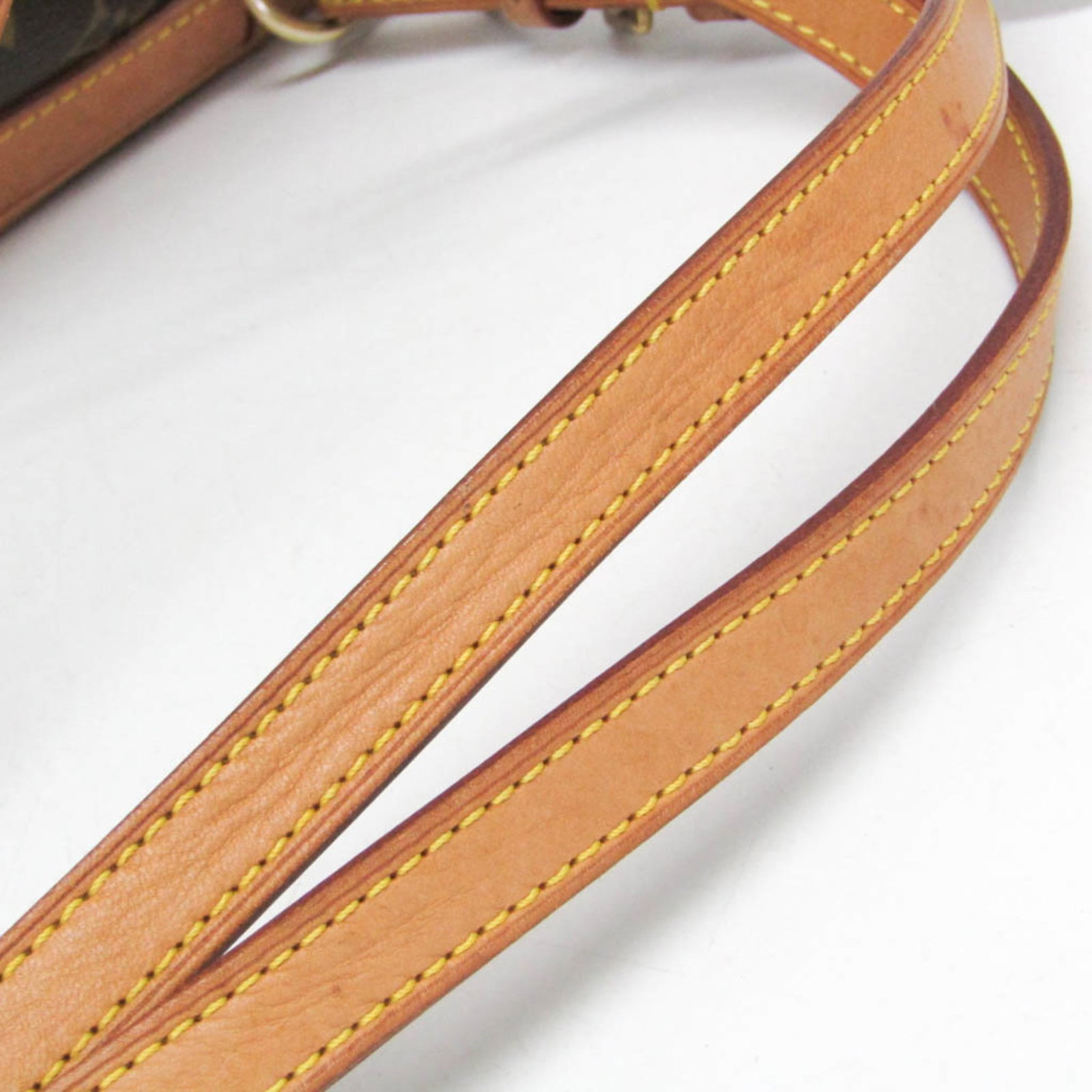 Vuitton Louis Monogram Backpack - 10