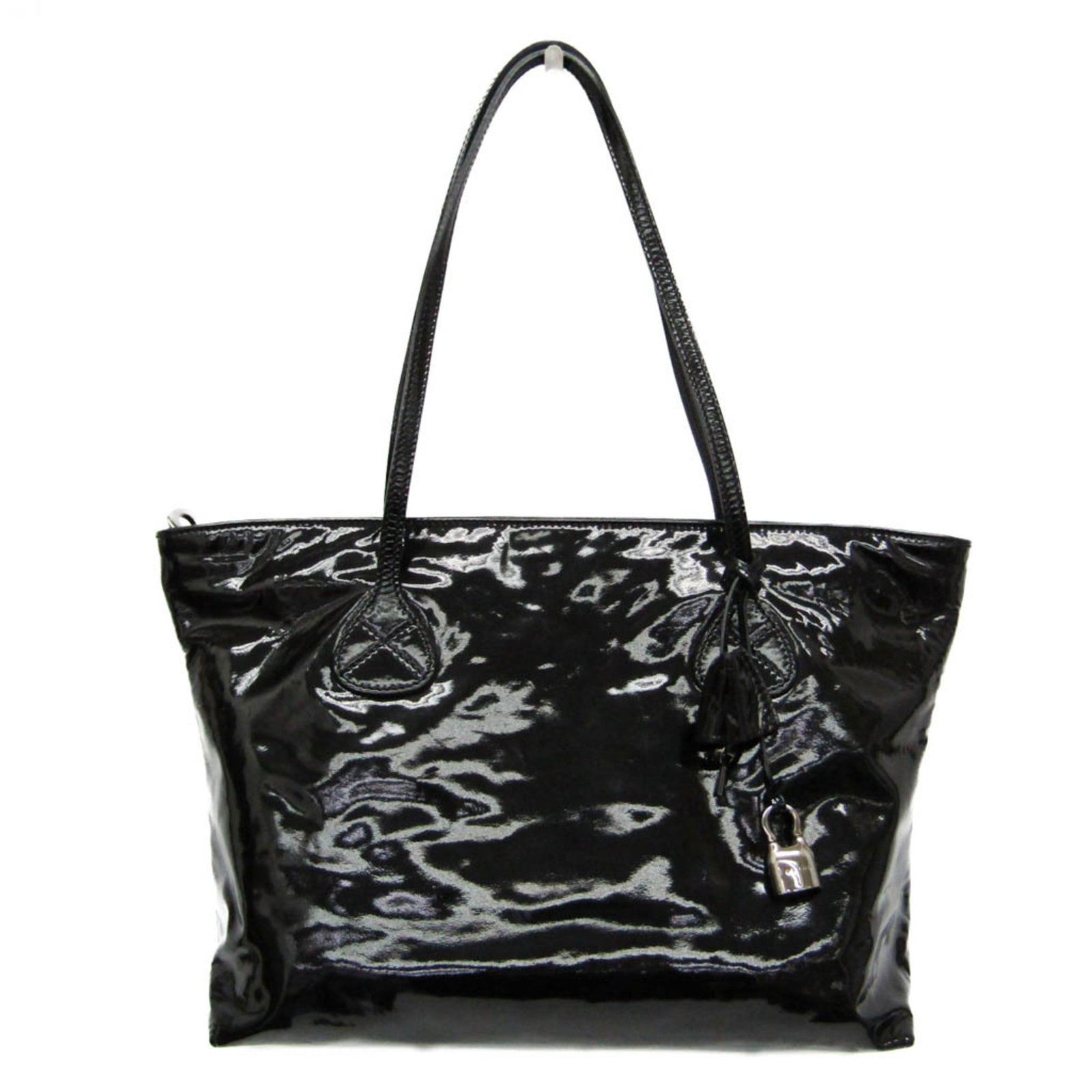 Celine Leather Tote Bag Shoulder Bag: Celine Leather Tote Bag Shoulder Bag Top-quality Celine leather tote bag with a sleek black finish, featuring a sturdy zipper closure and open pocket for added convenience. Measuring 24.5cm x 31cm x