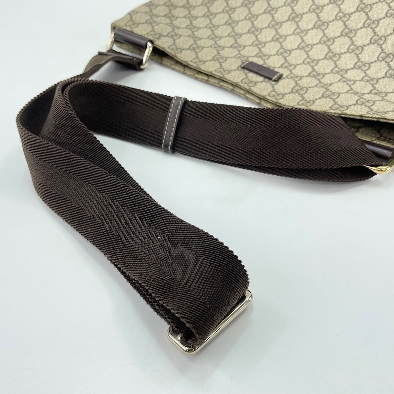Shoulder Bag - 10