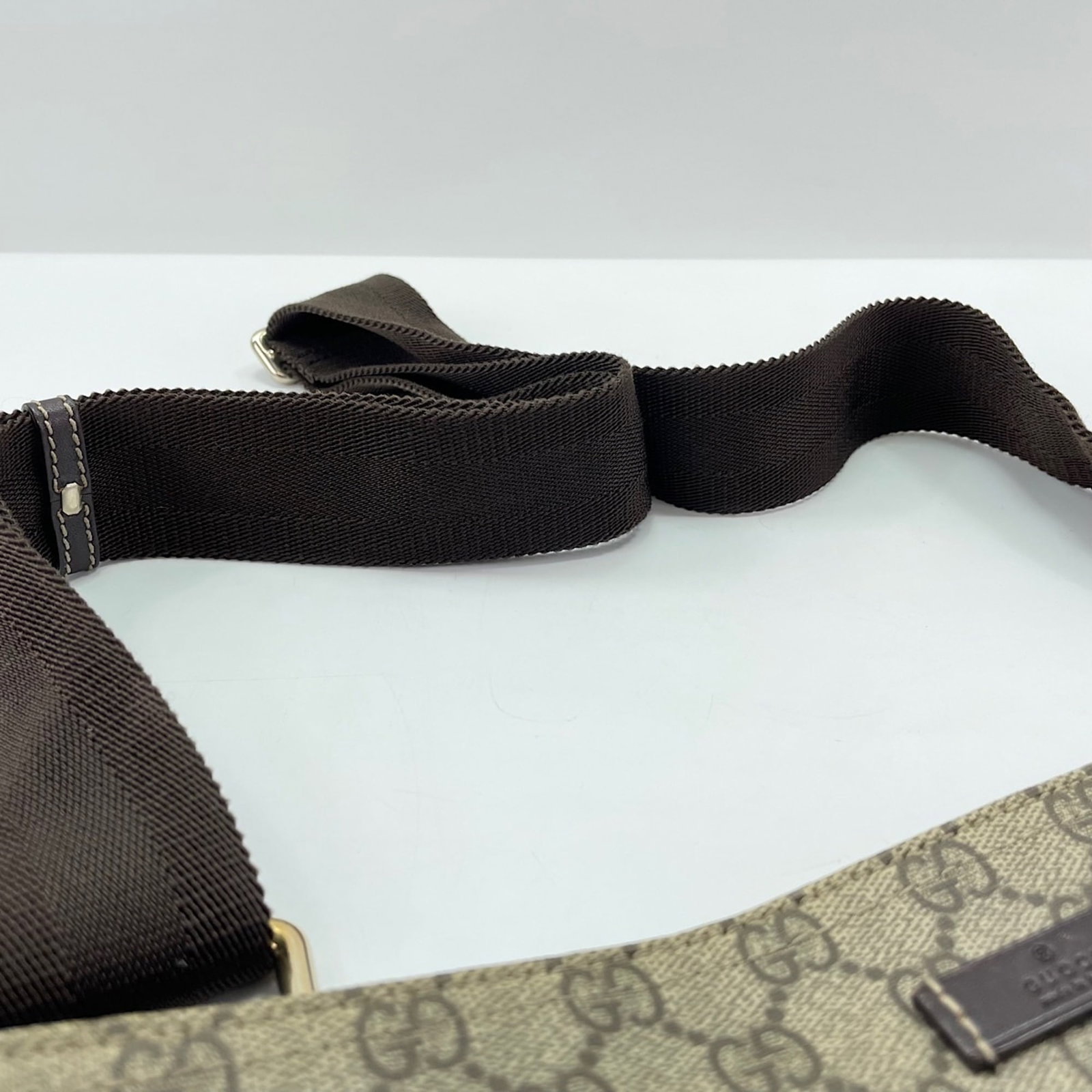 Shoulder Bag - 11