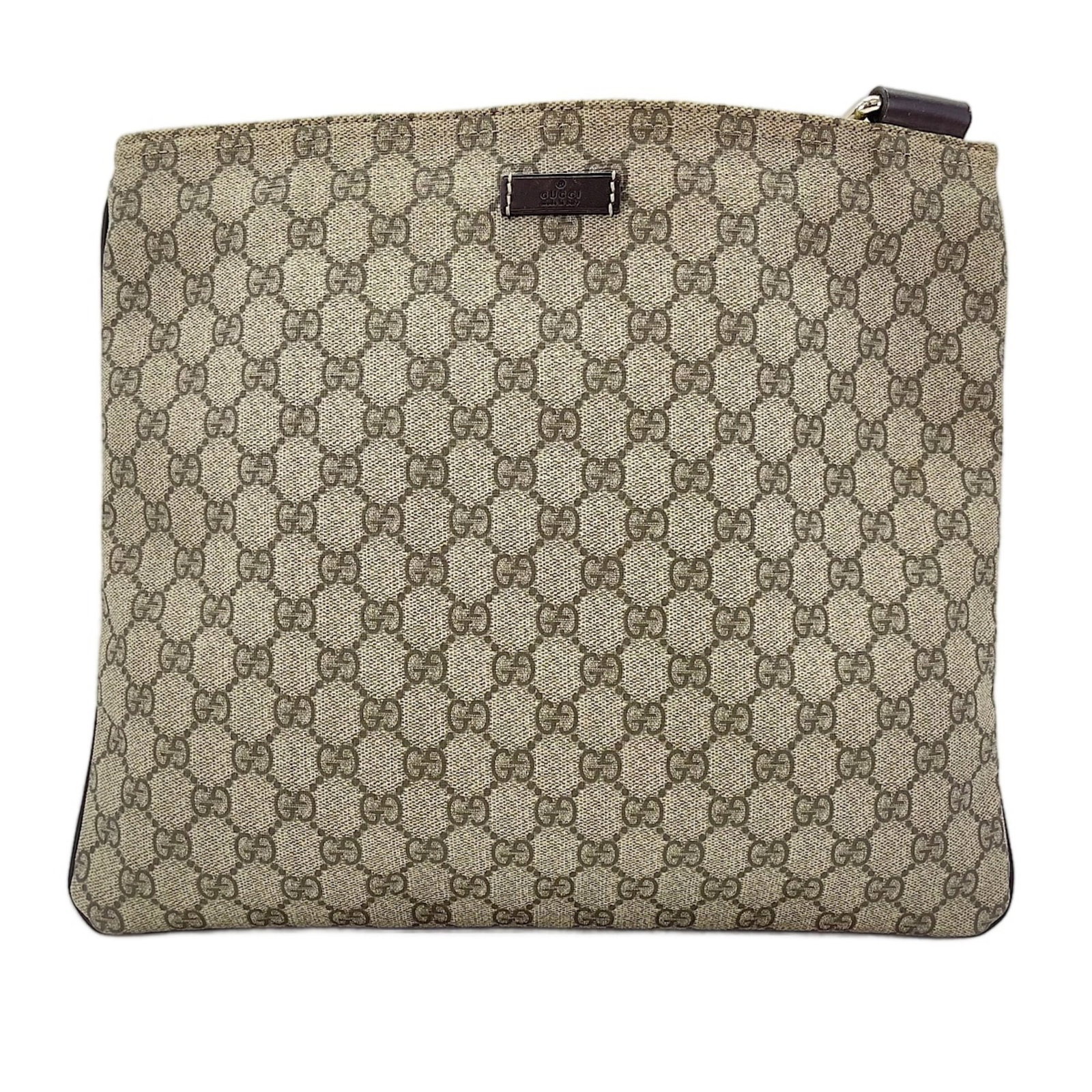 Shoulder Bag - 2