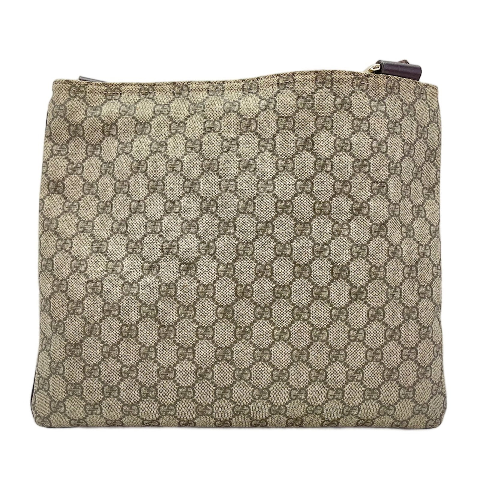 Shoulder Bag - 3