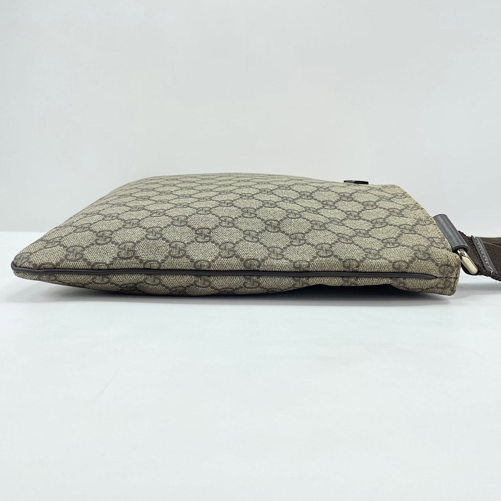 Shoulder Bag - 5