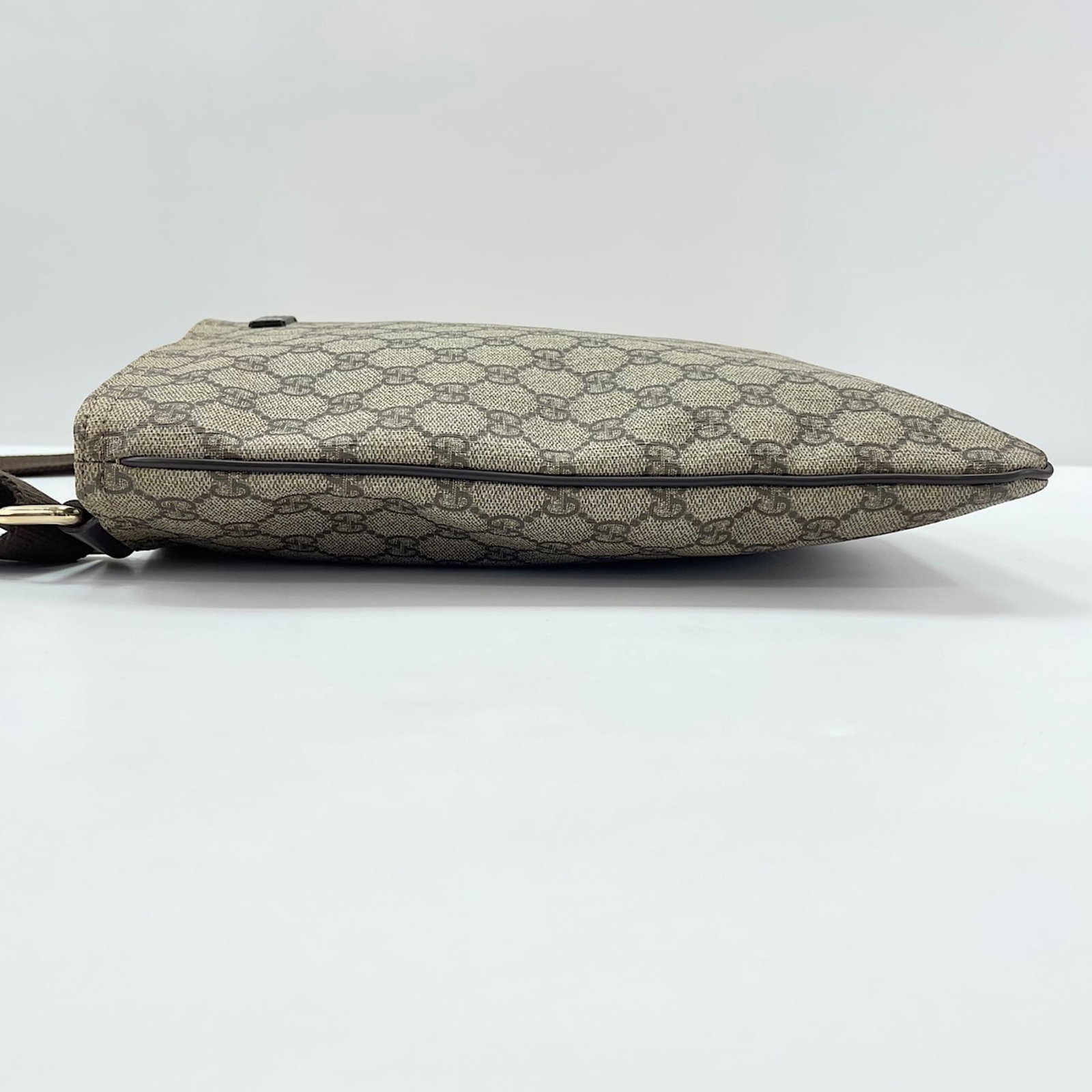 Shoulder Bag - 6
