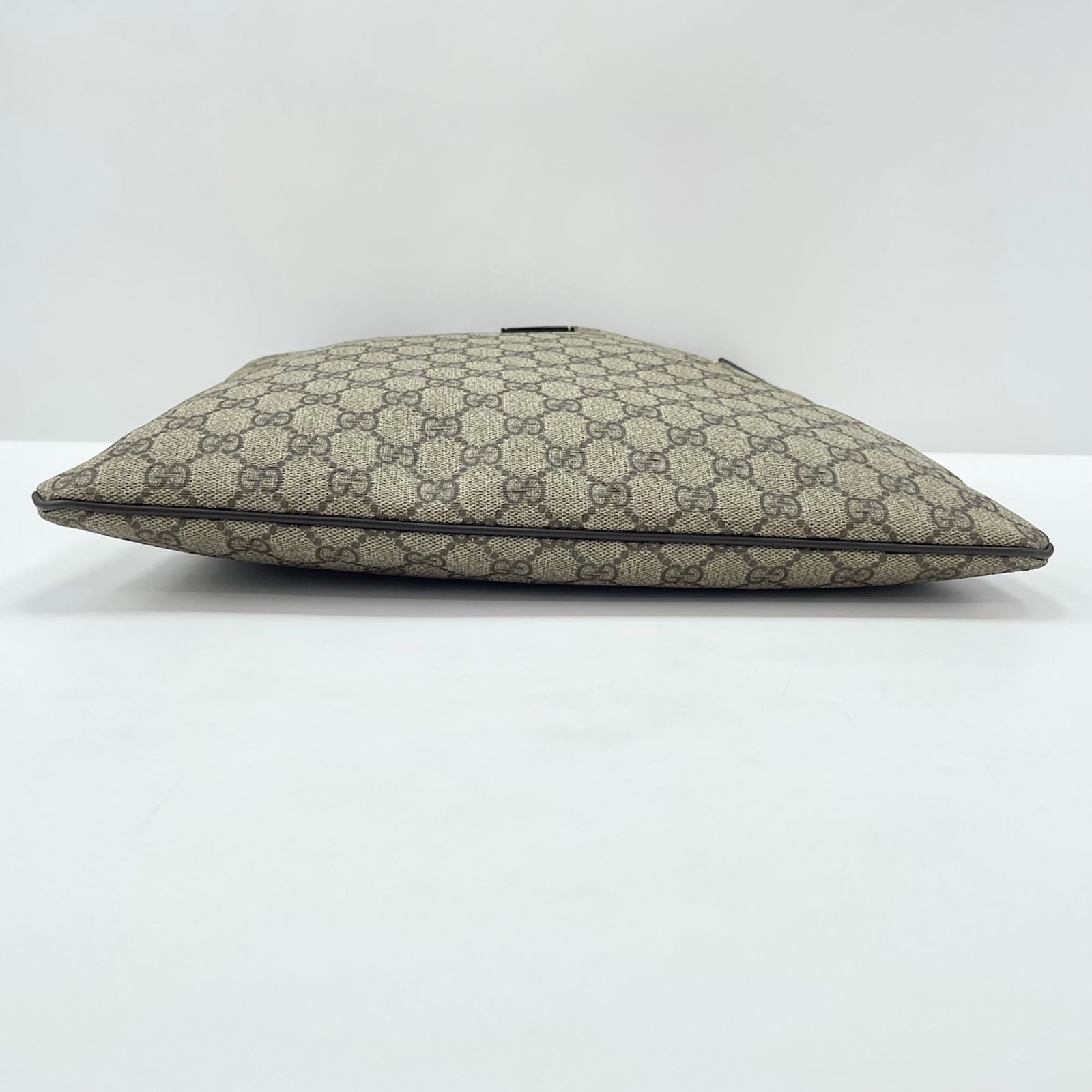 Shoulder Bag - 7