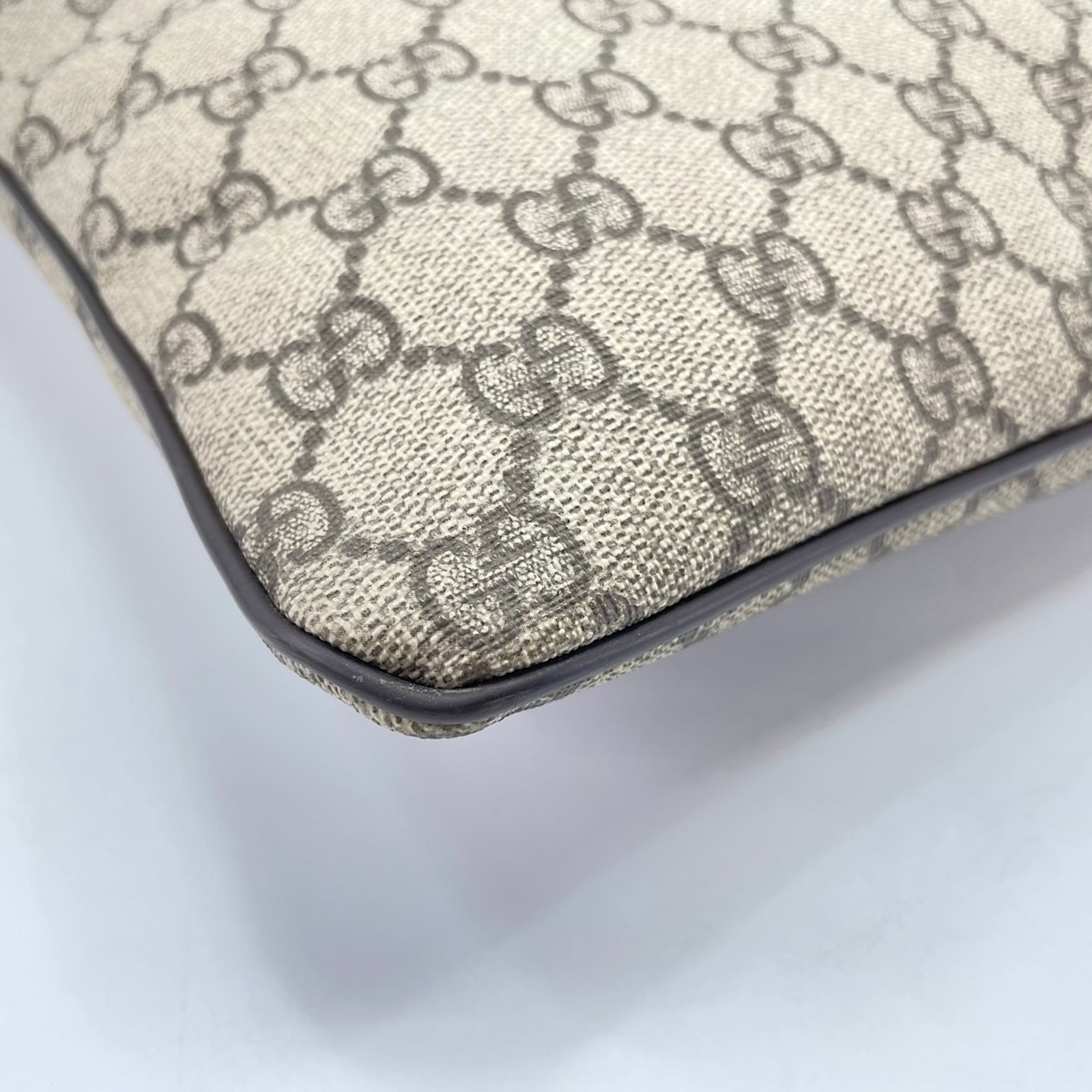 Shoulder Bag - 8