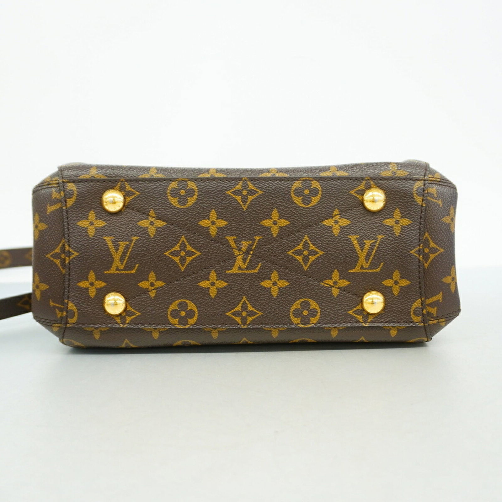 Handbag Louis Vuitton - 3