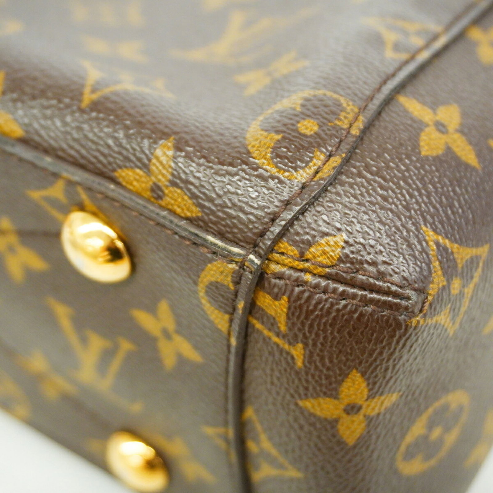 Handbag Louis Vuitton - 6