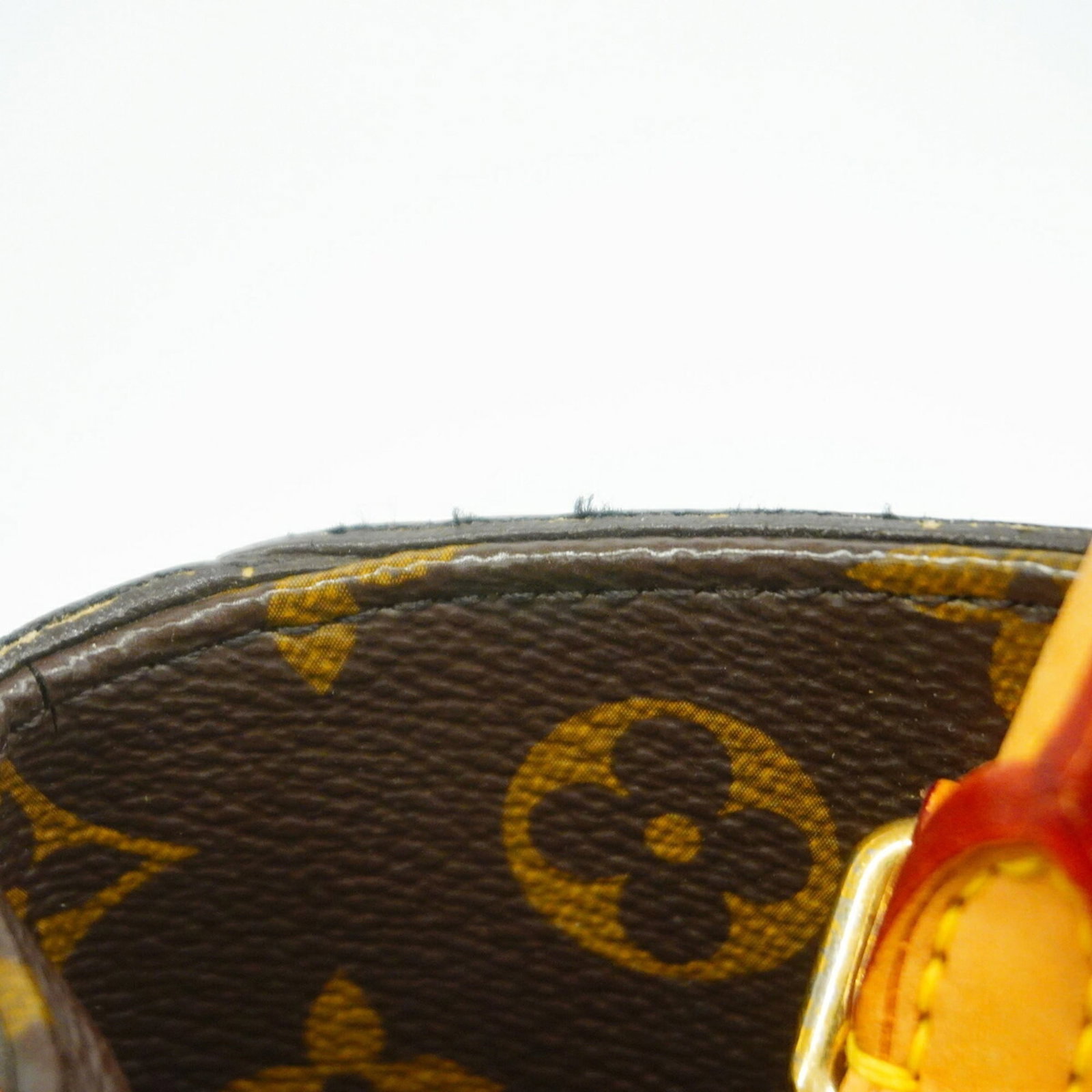 Handbag Louis Vuitton - 7