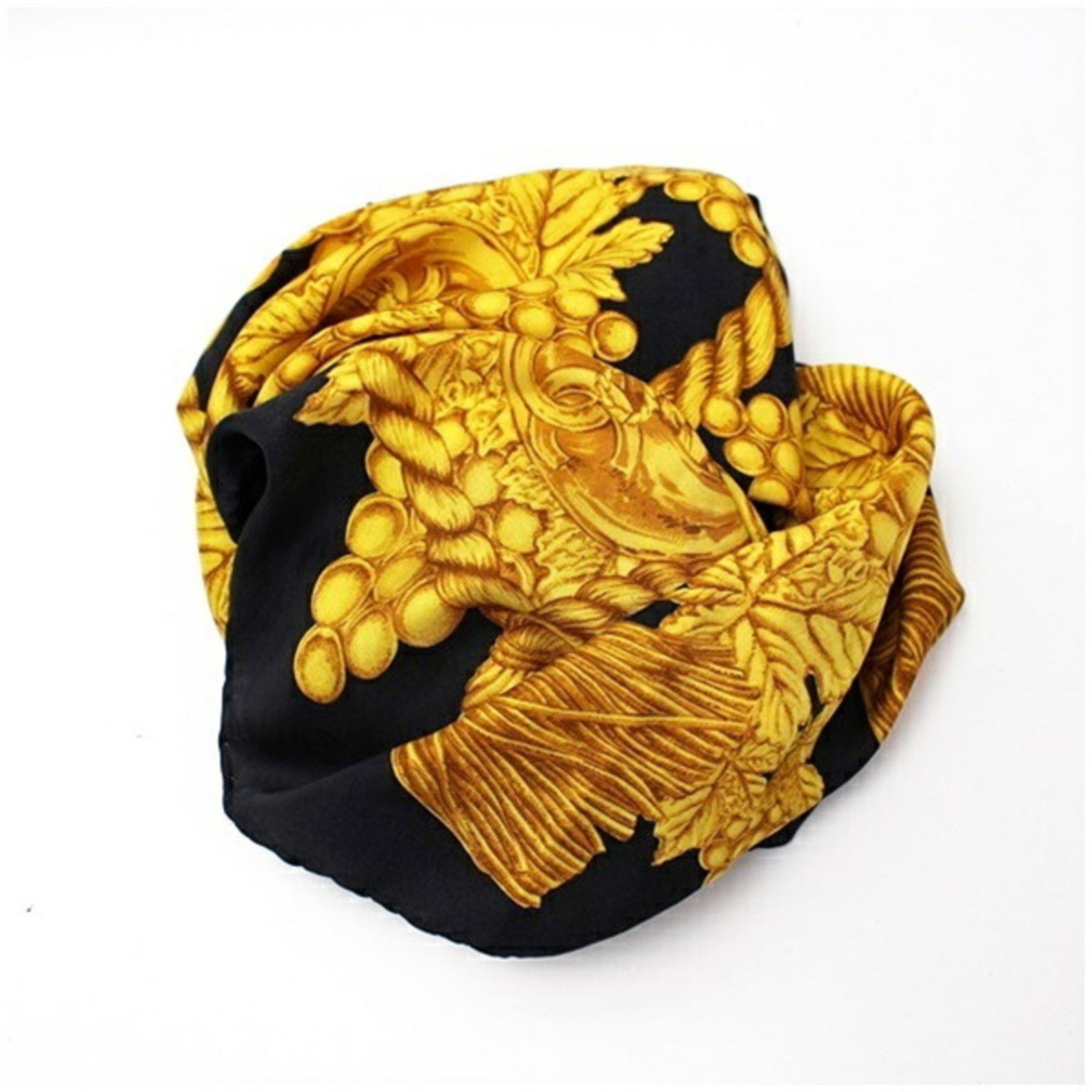 Scarf Chanel - 7