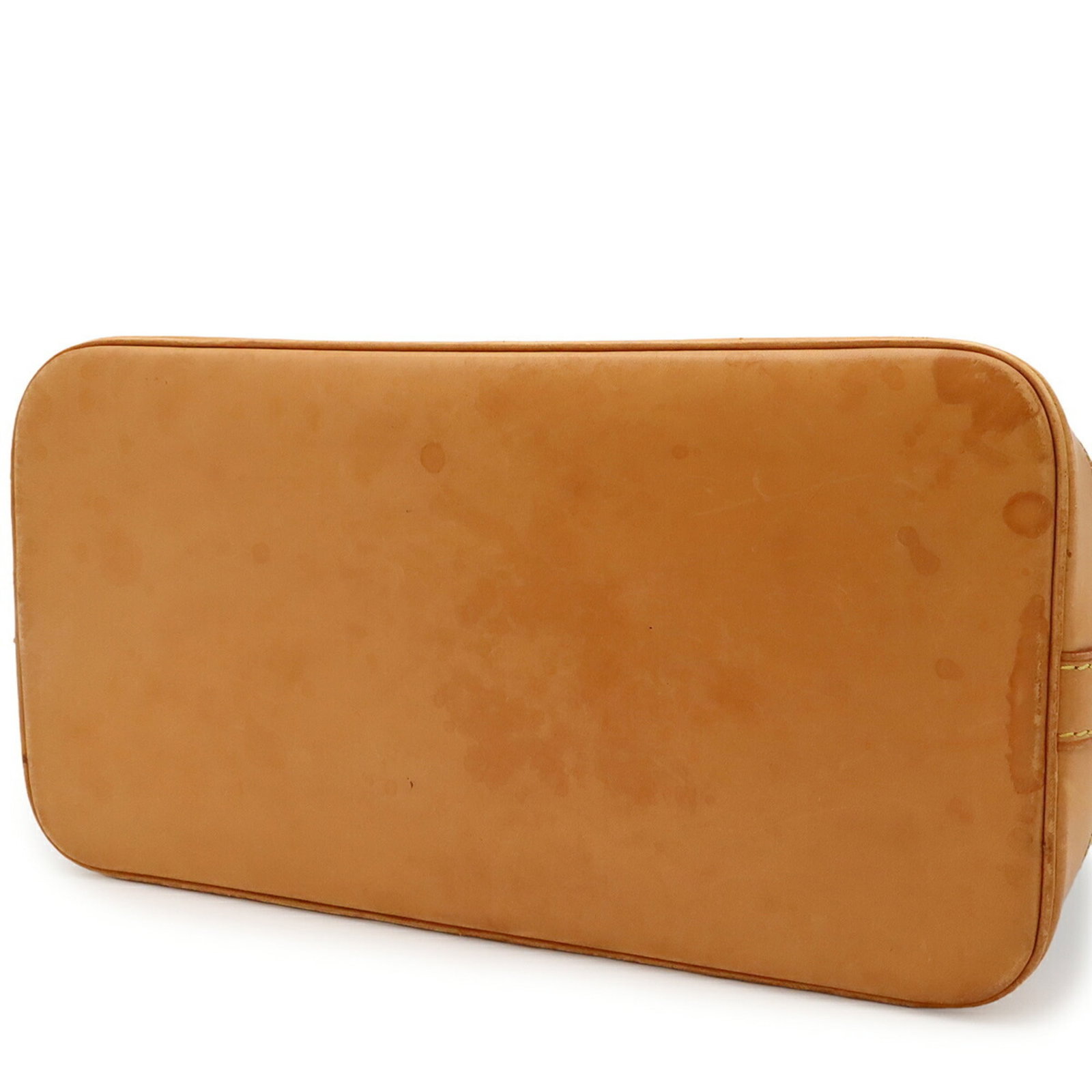 Canvas Monogram Louis Vuitton - 4