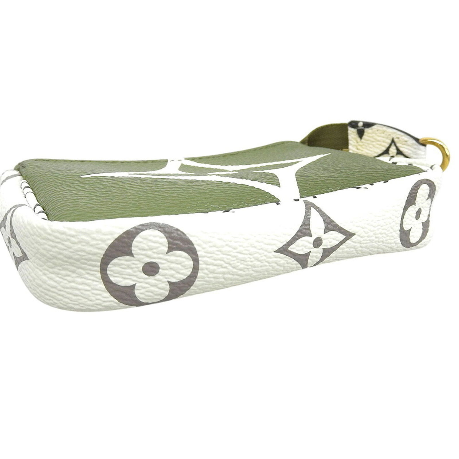 Monogram Pouch Louis Vuitton - 4