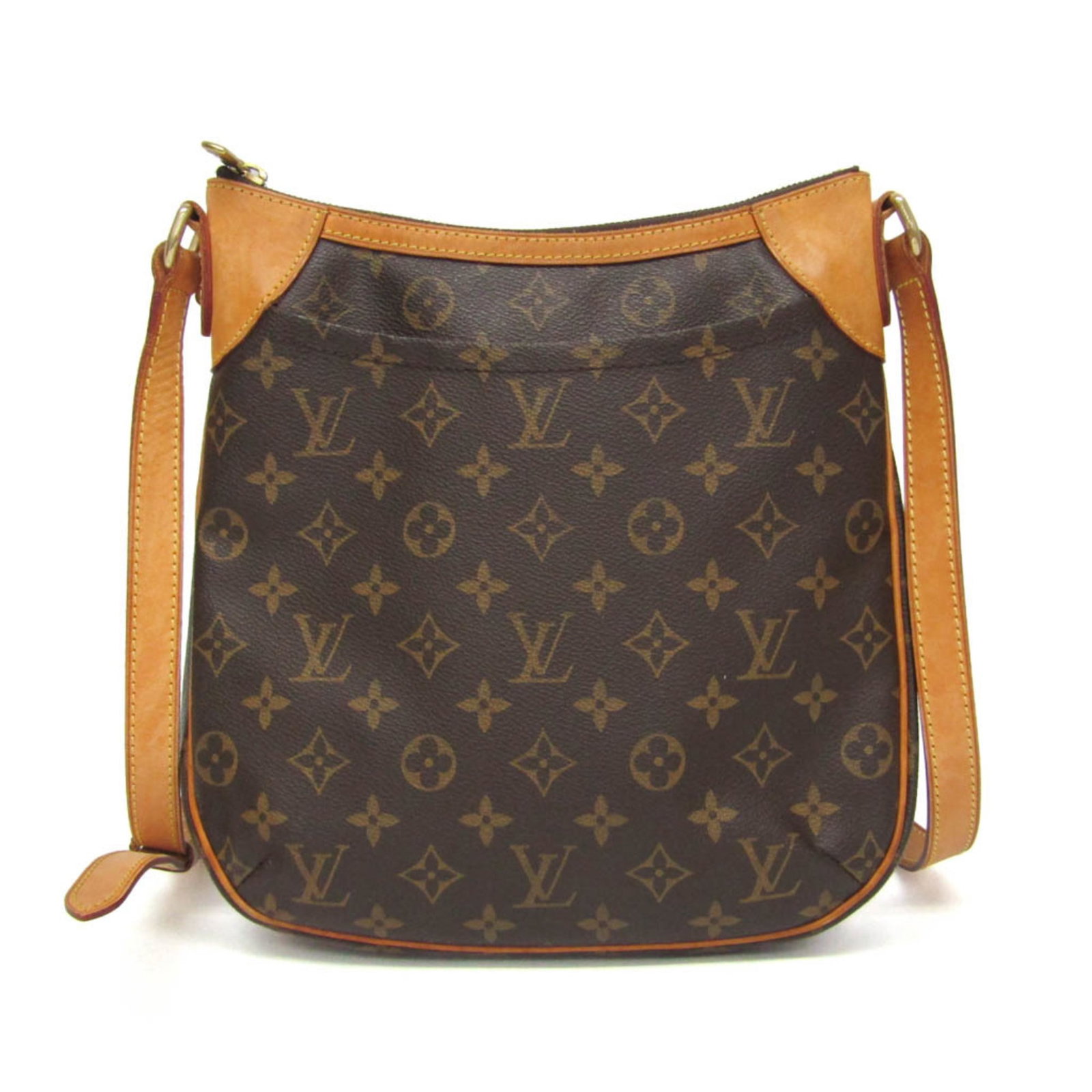 Shoulder Bag Monogram Louis Vuitton: Shoulder Bag Monogram Louis Vuitton Monogram Louis Vuitton Shoulder Bag. This Odeon PM bag features a timeless Monogram design and a practical open pocket 1 for your phone, along with an adjustable st