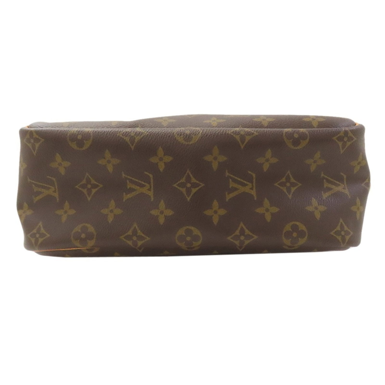 Louis Vuitton Monogram Handbag - 4