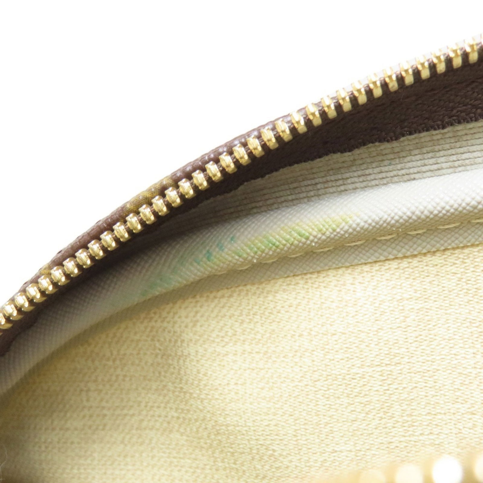 Louis Vuitton Monogram Handbag - 9