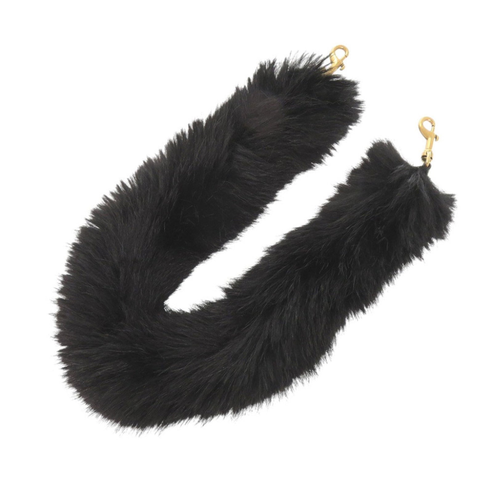 Strap Leather By Balenciaga: Strap Leather By Balenciaga Strap Leather By Balenciaga is made from lambskin leather, a high-quality material. The black strap features a gold tone, adding a touch of elegance. Its size is 77cm x