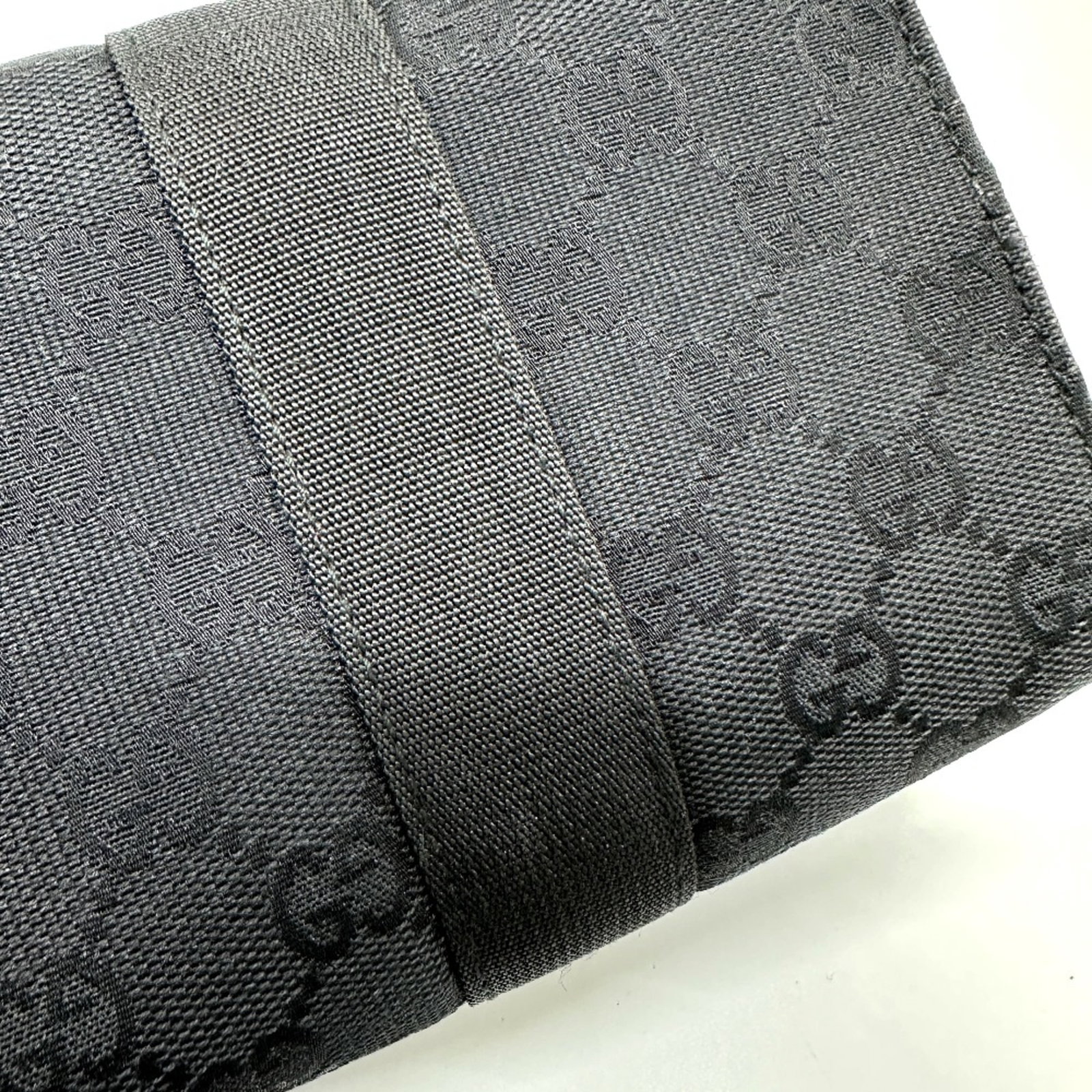 Gucci pouch - 10