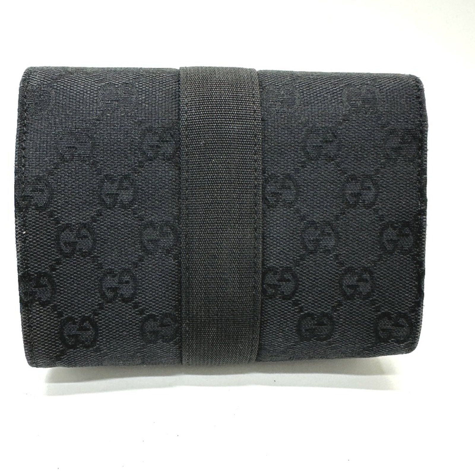 Gucci pouch - 2