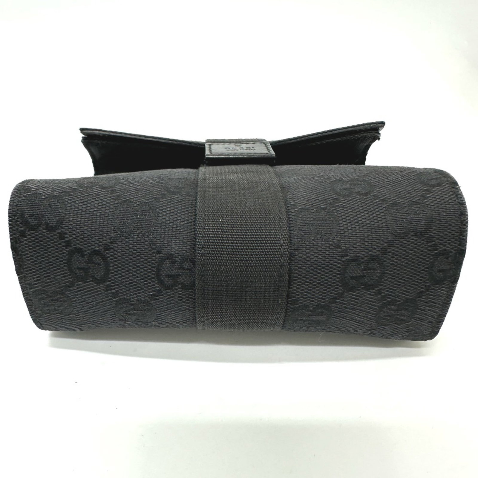 Gucci pouch - 3