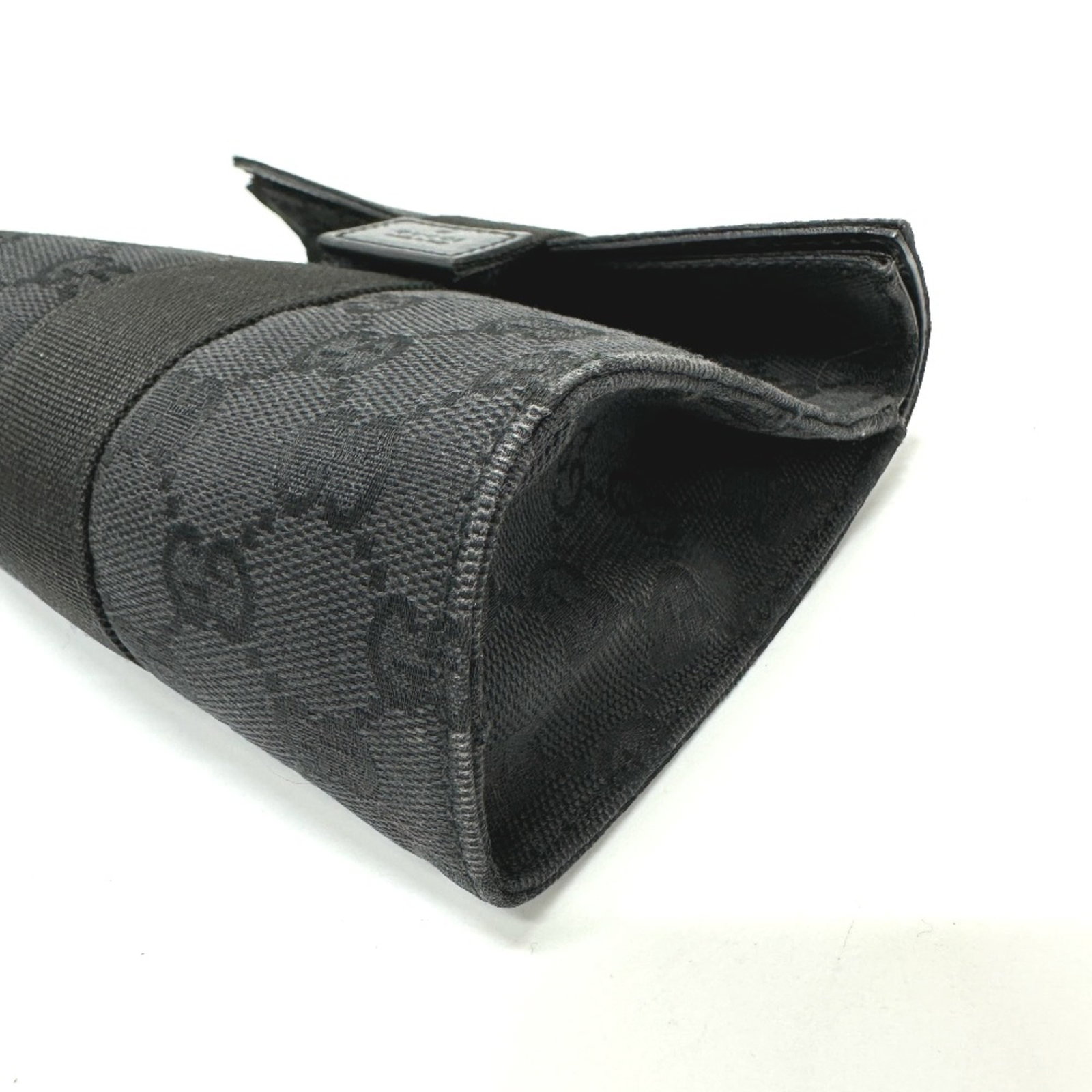 Gucci pouch - 4