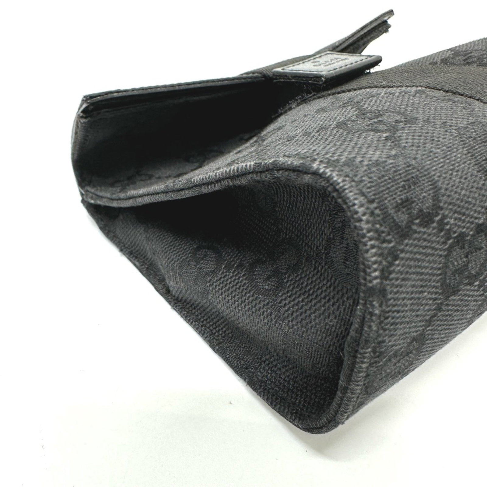 Gucci pouch - 5