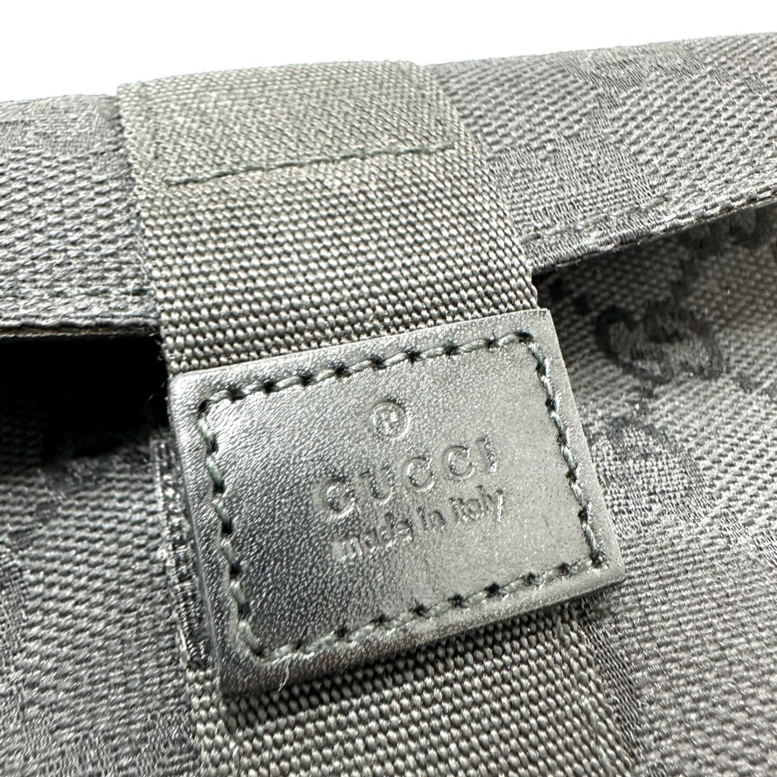 Gucci pouch - 6