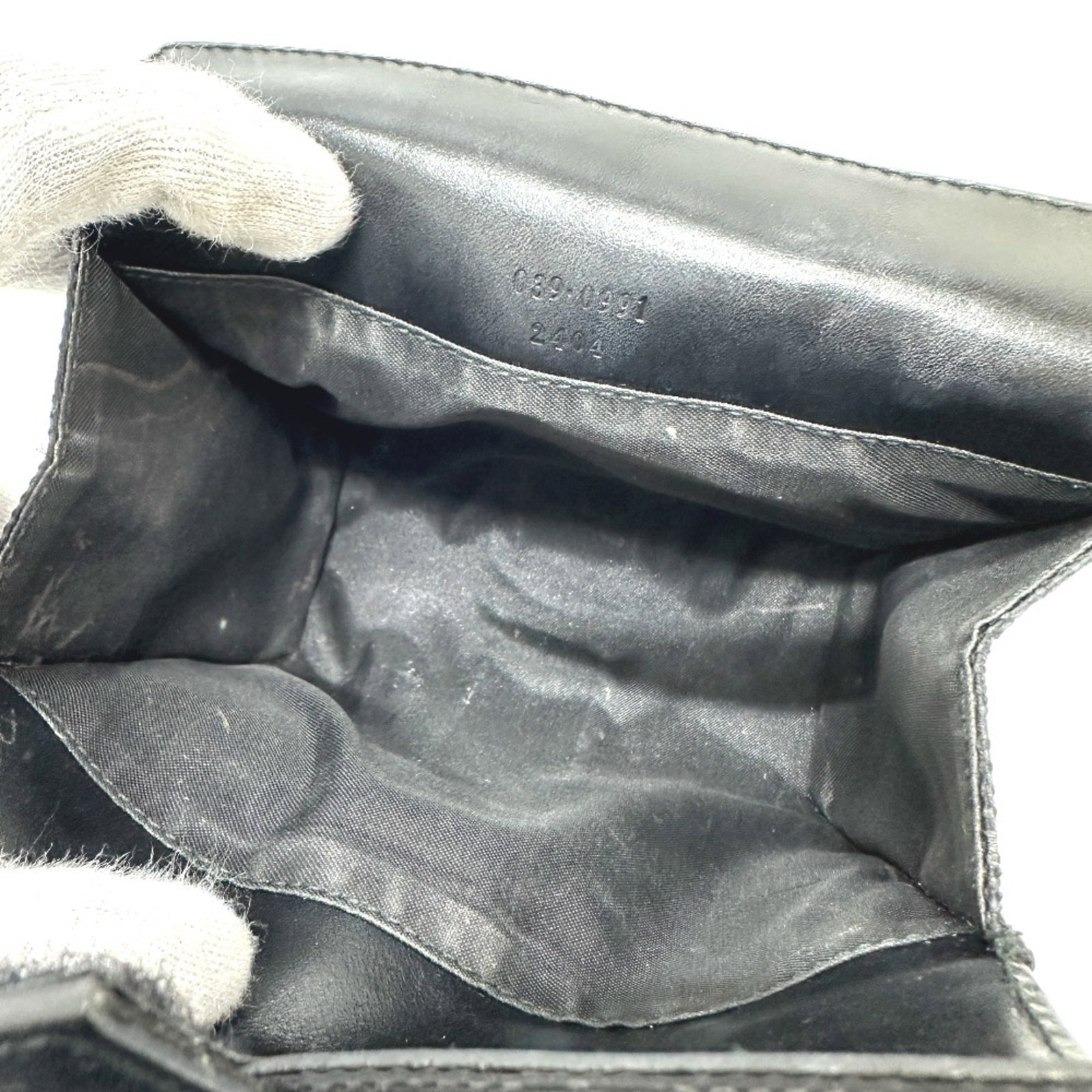Gucci pouch - 8
