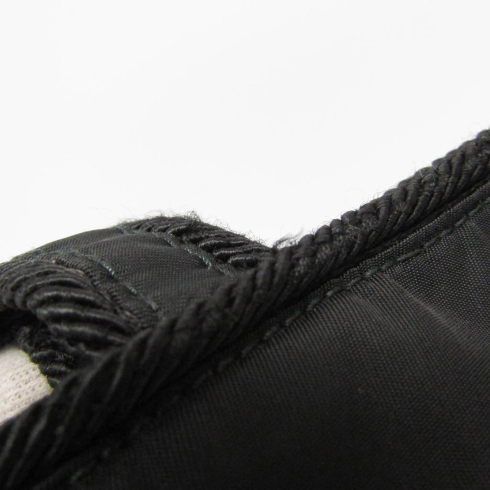 Tote Bag Nylon Prada - 10
