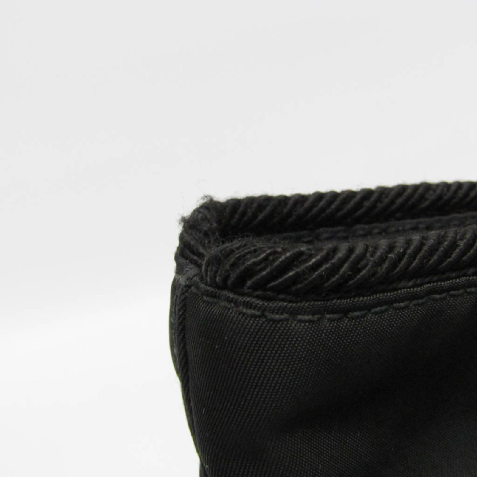 Tote Bag Nylon Prada - 11