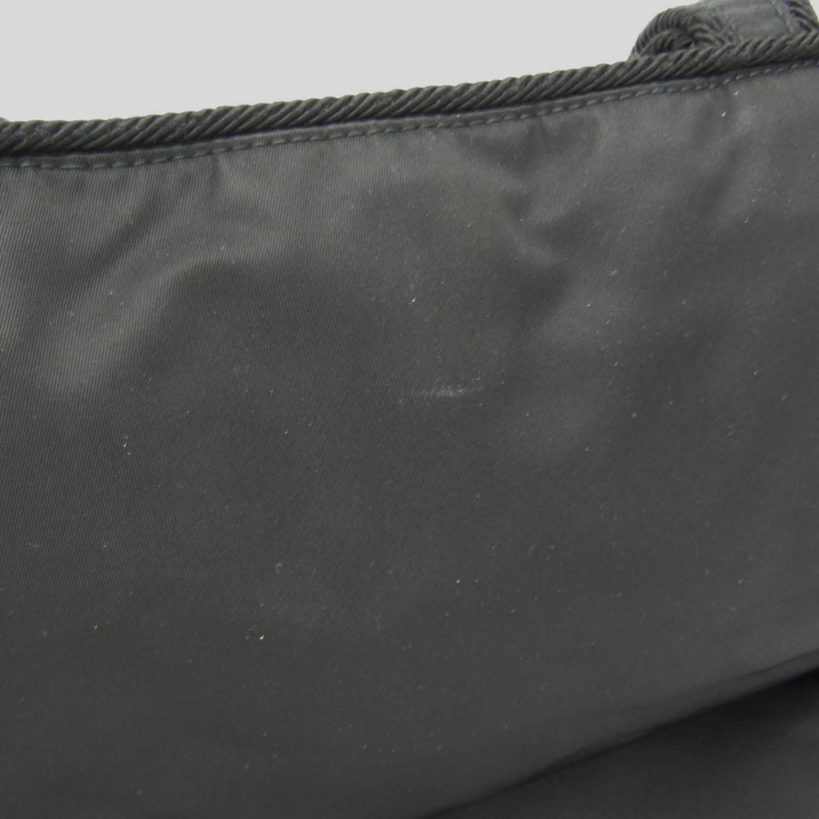 Tote Bag Nylon Prada - 14