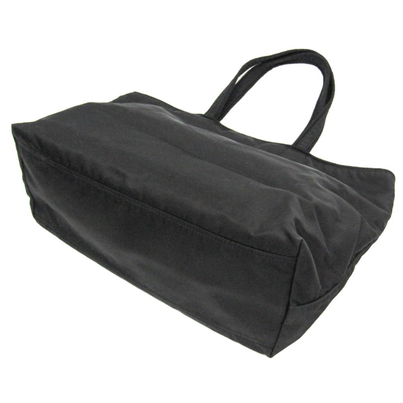 Tote Bag Nylon Prada - 3