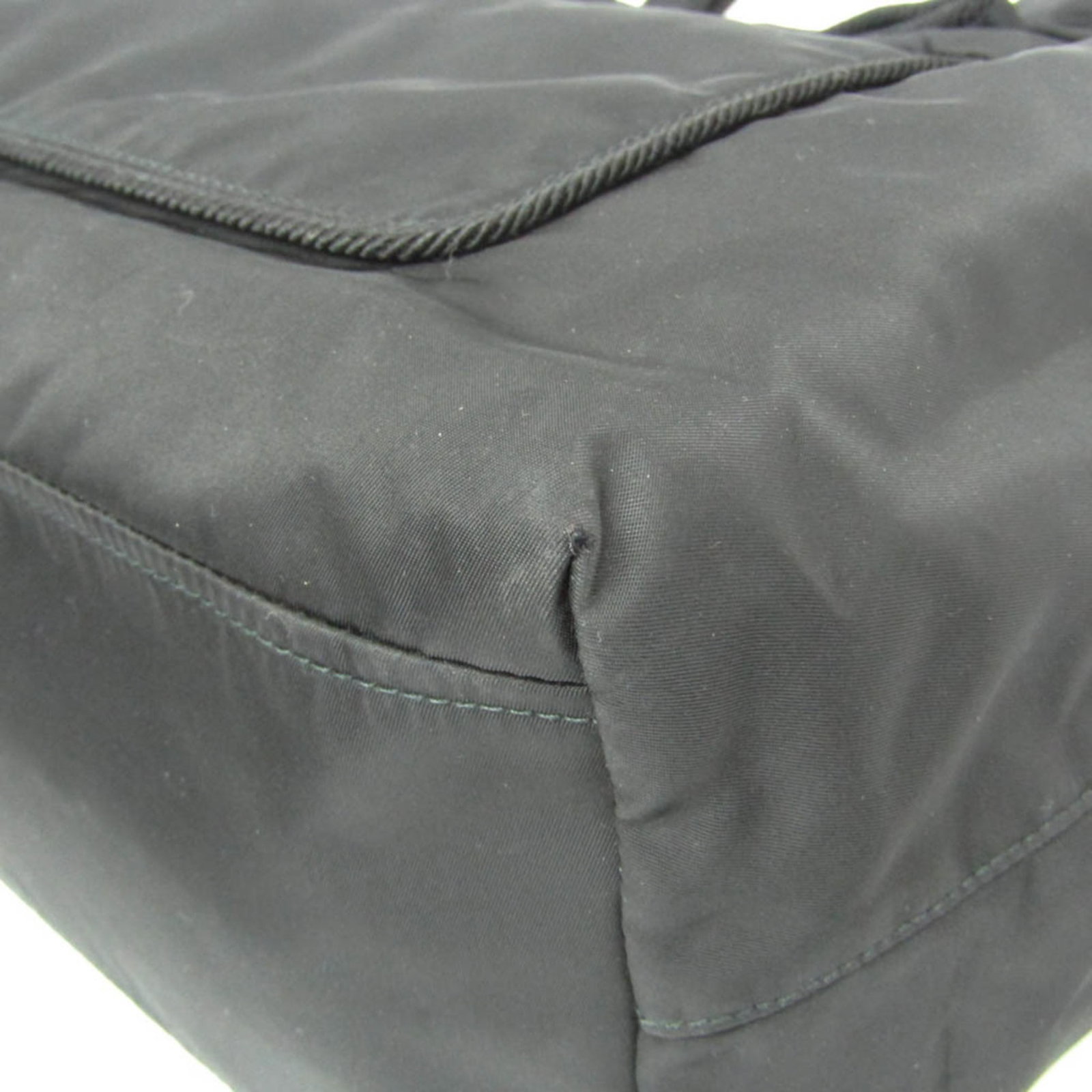 Tote Bag Nylon Prada - 6