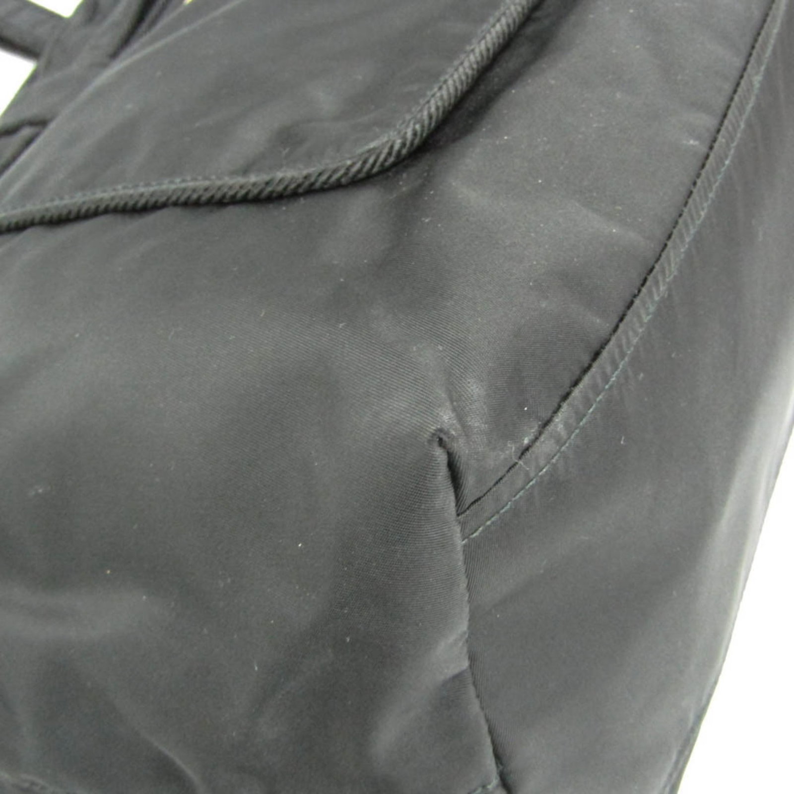 Tote Bag Nylon Prada - 7