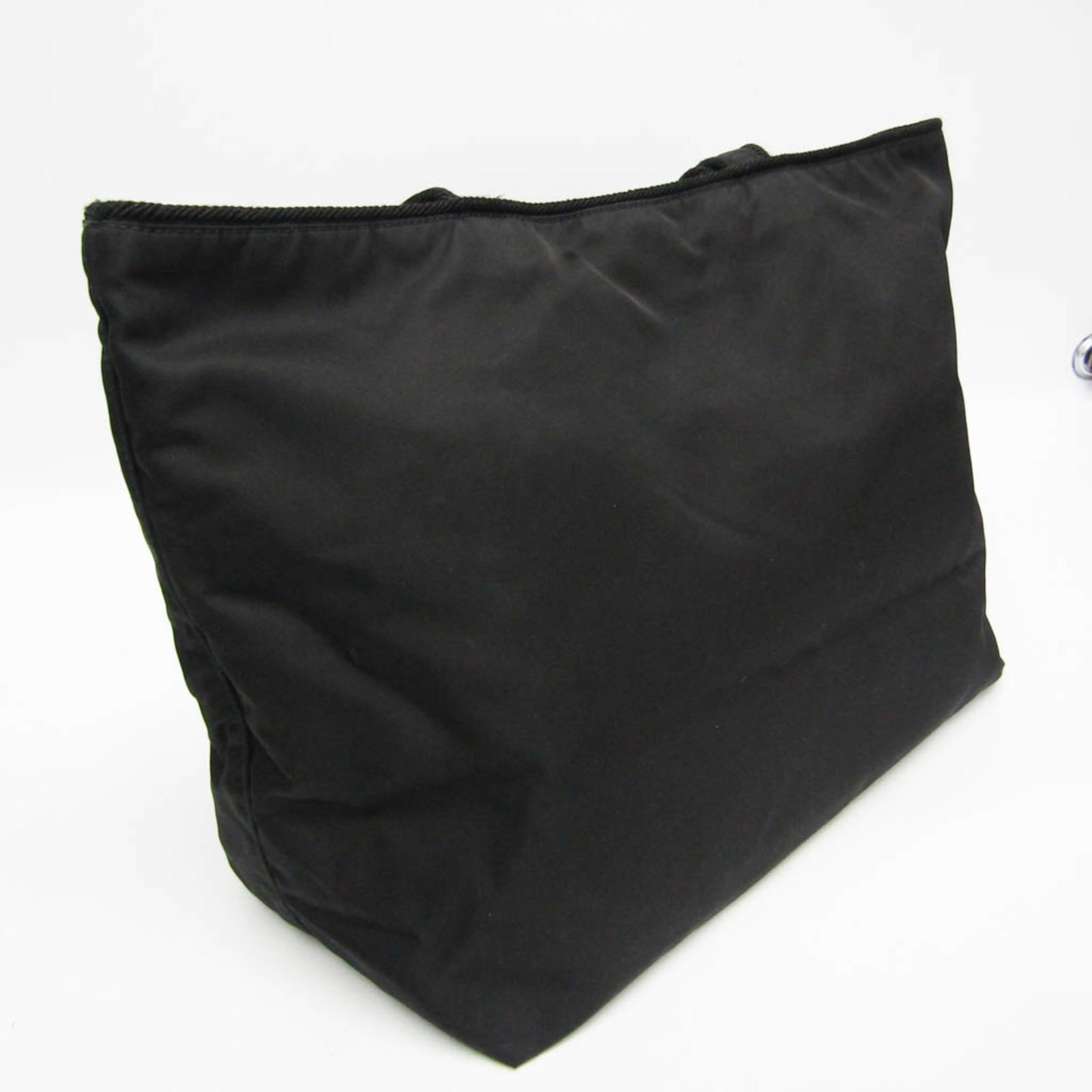 Tote Bag Nylon Prada - 9