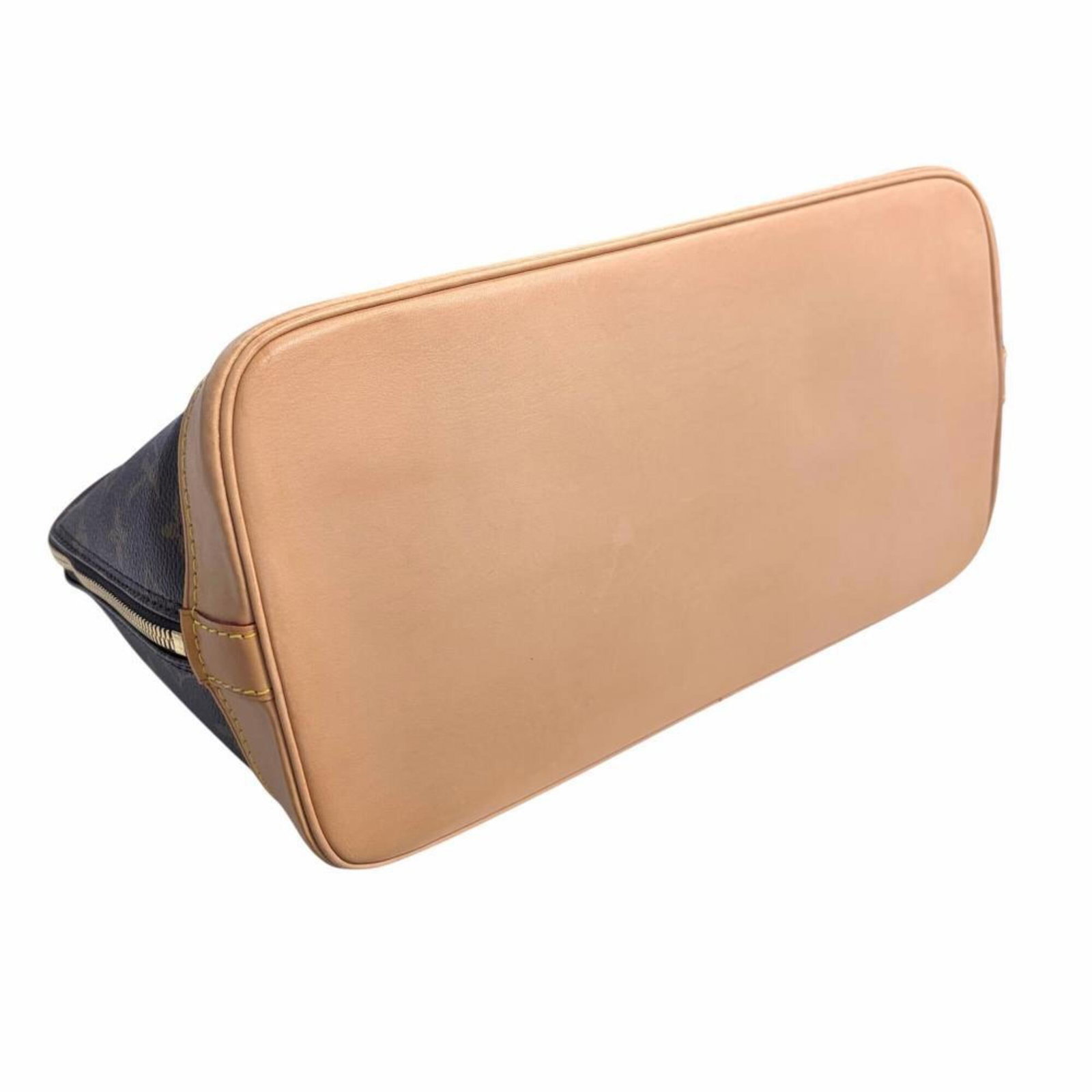 Canvas Monogram Louis Vuitton - 3