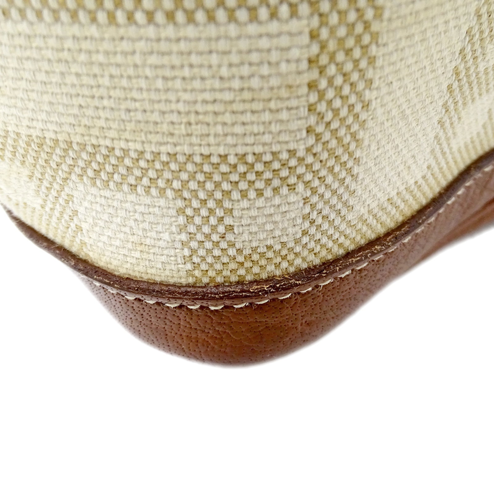 Handbag Hermes Tote - 15