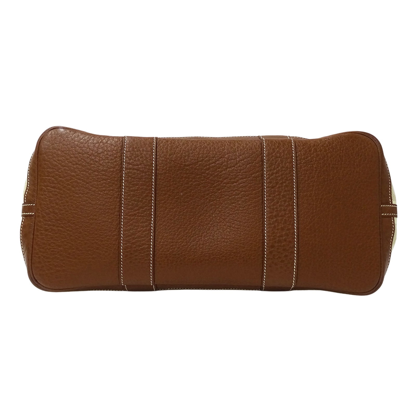 Handbag Hermes Tote - 3